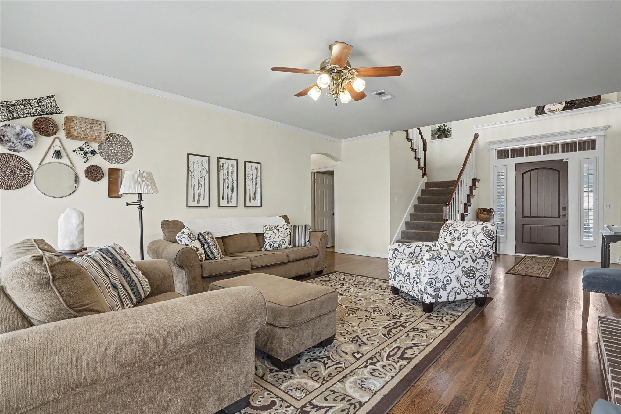 8511 S 100th Place E Property Photo 6