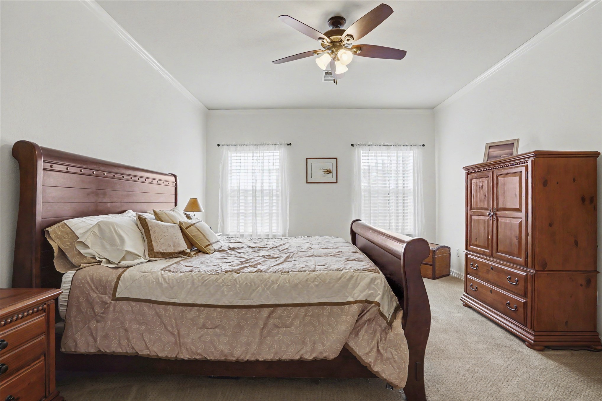 8511 S 100th Place E Property Photo 18