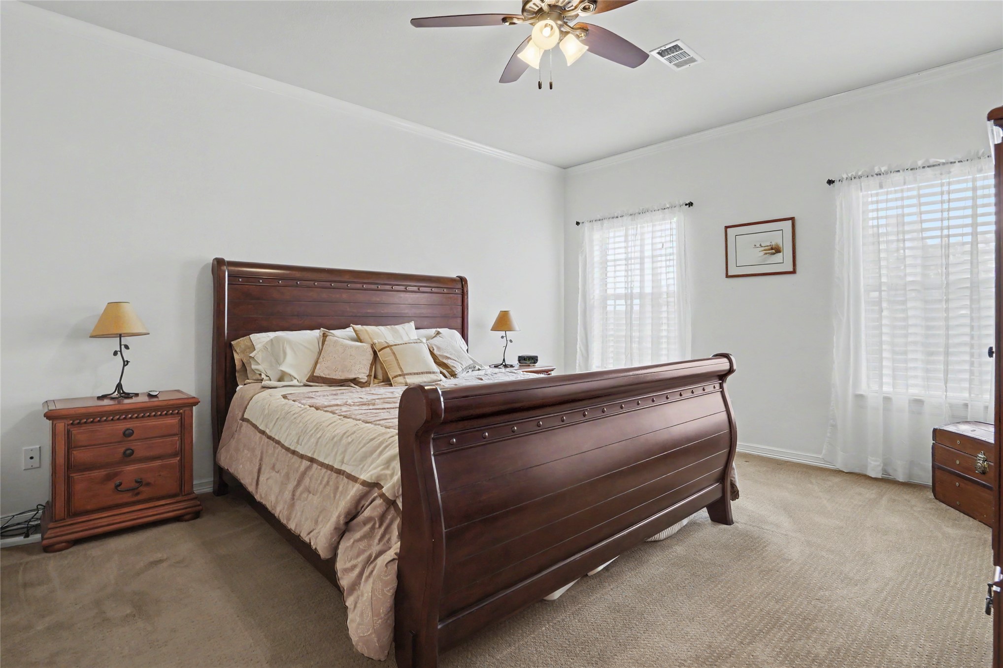 8511 S 100th Place E Property Photo 19