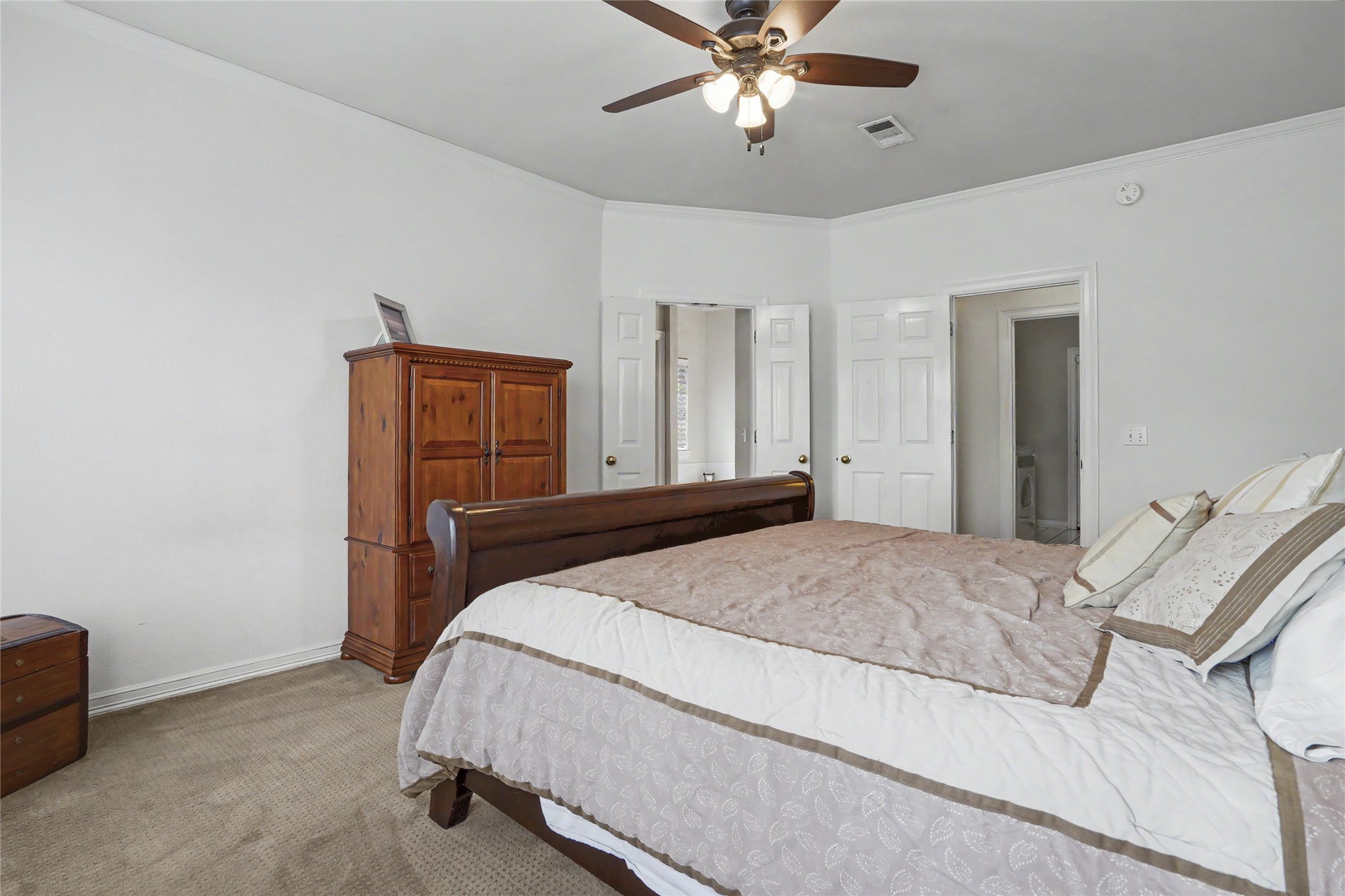 8511 S 100th Place E Property Photo 20