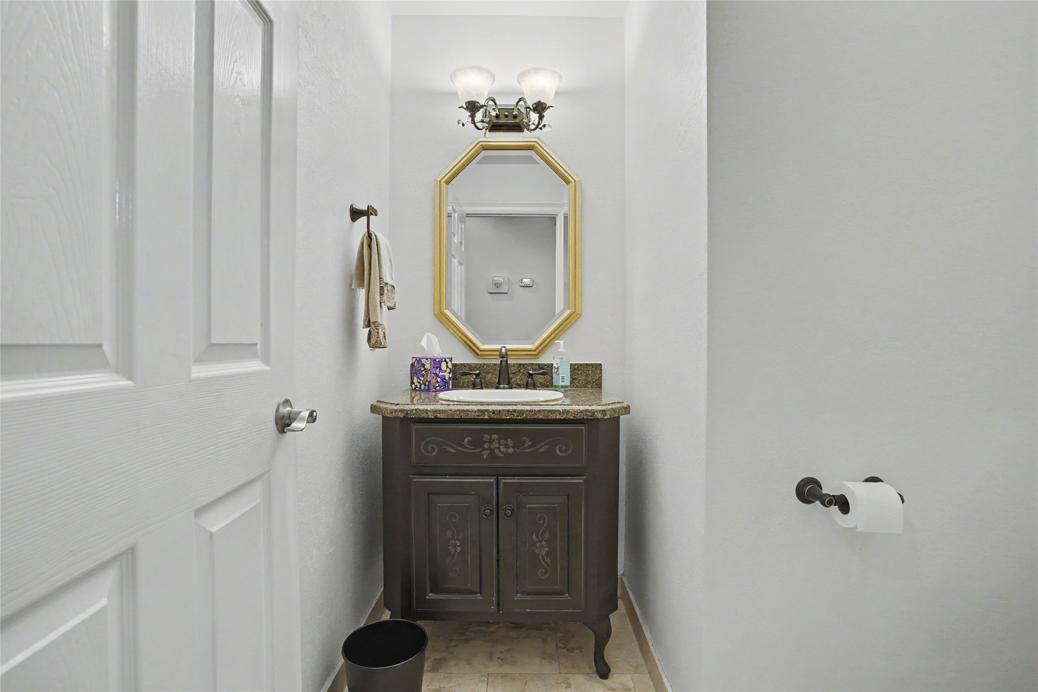8511 S 100th Place E Property Photo 26
