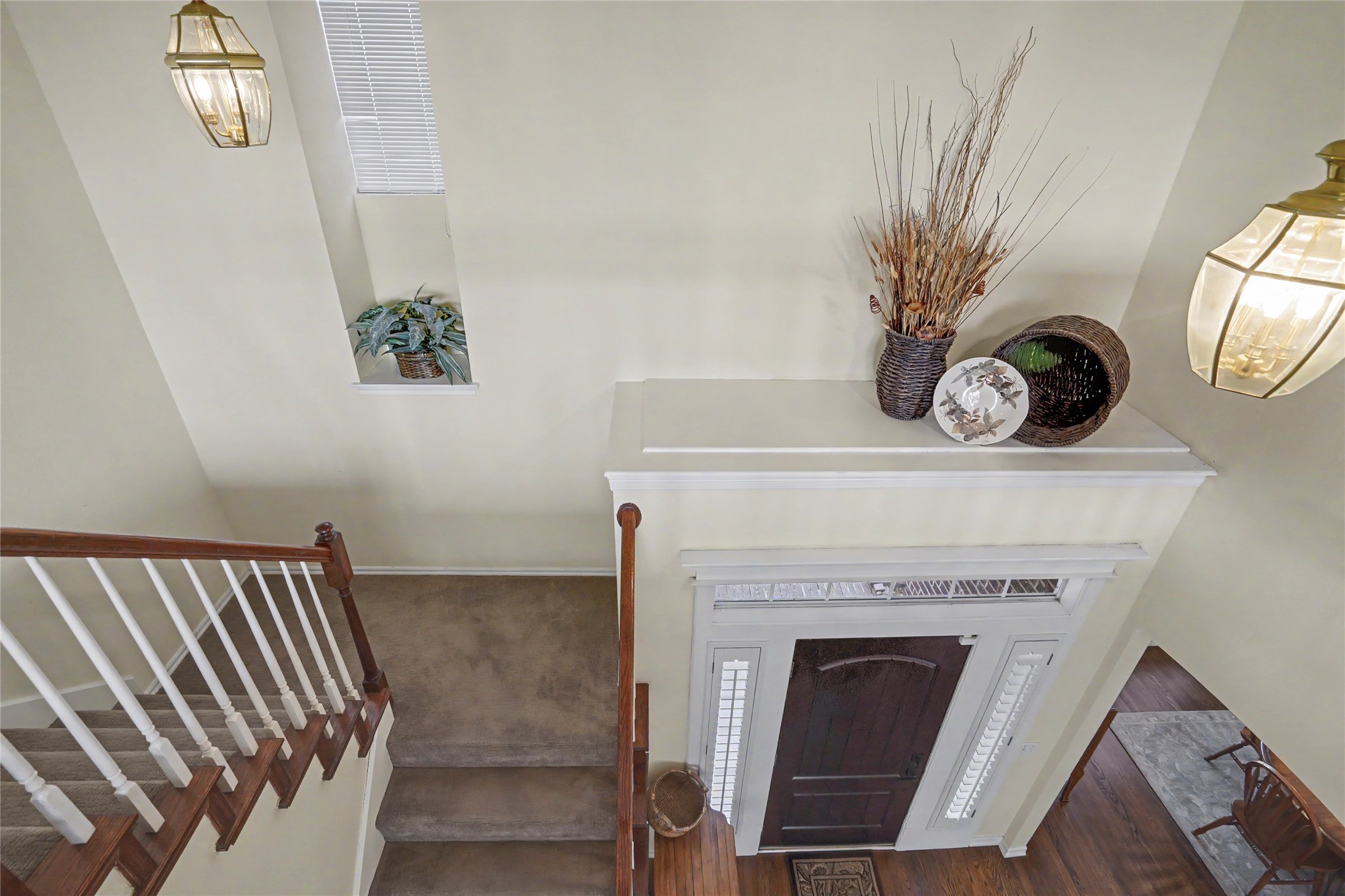 8511 S 100th Place E Property Photo 28