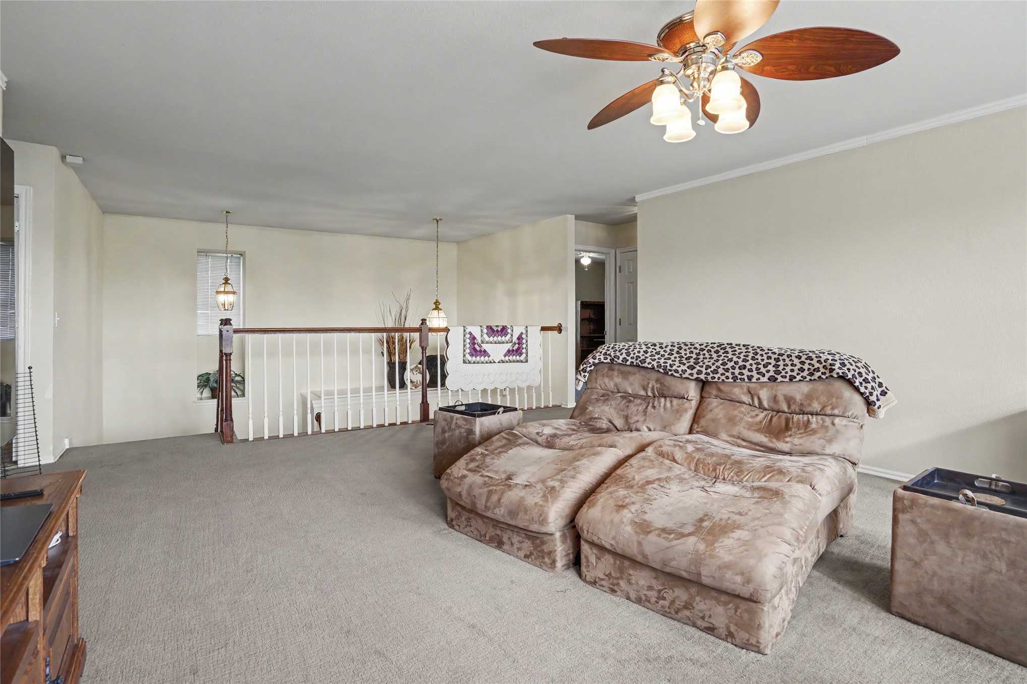 8511 S 100th Place E Property Photo 30