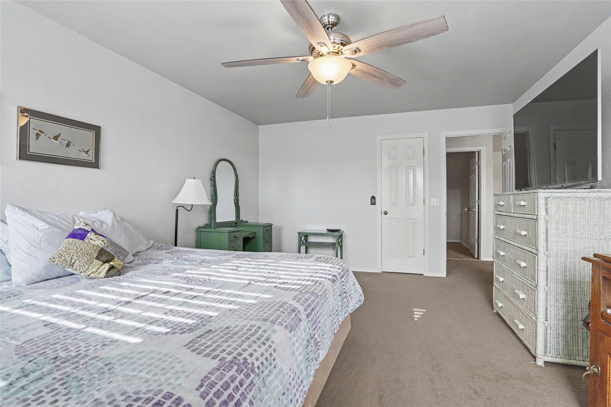 8511 S 100th Place E Property Photo 32