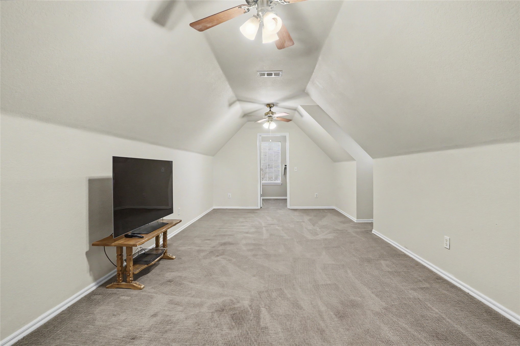 8511 S 100th Place E Property Photo 33