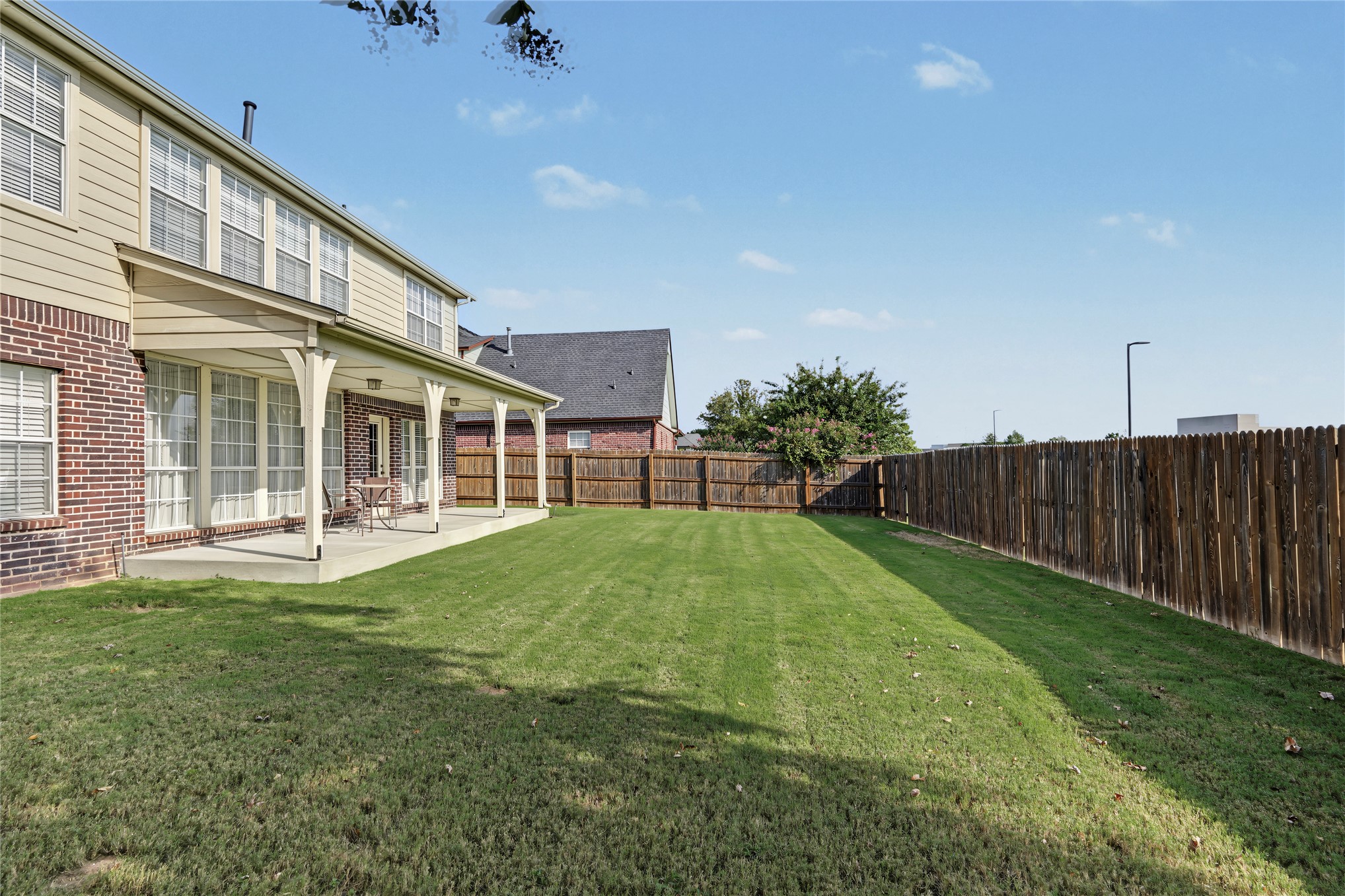 8511 S 100th Place E Property Photo 40