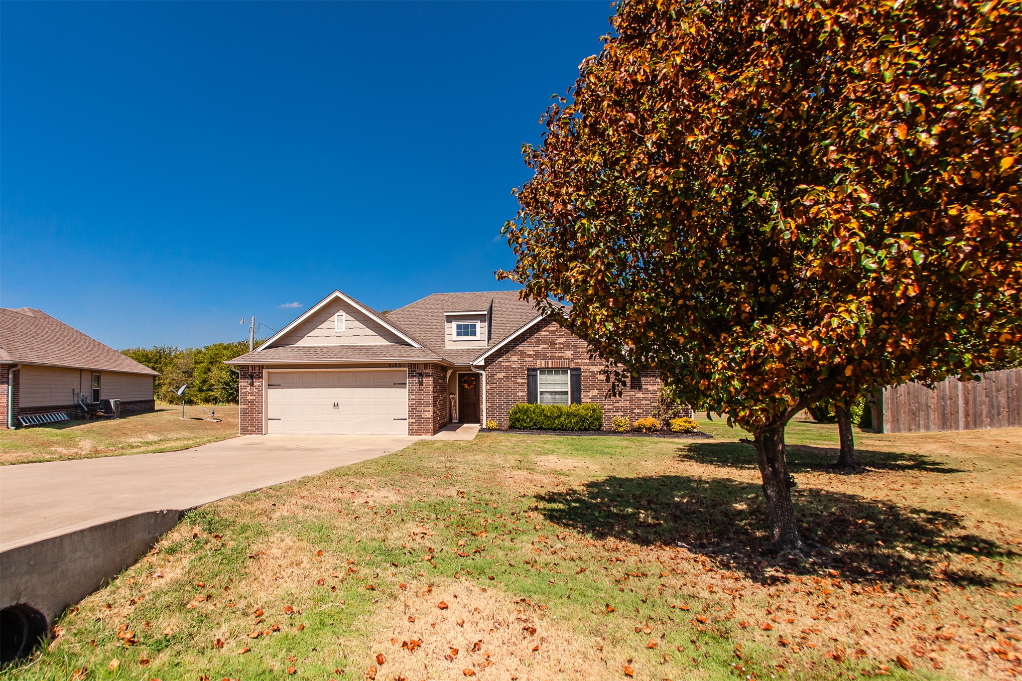 9165 E Pamela Road Property Photo 1