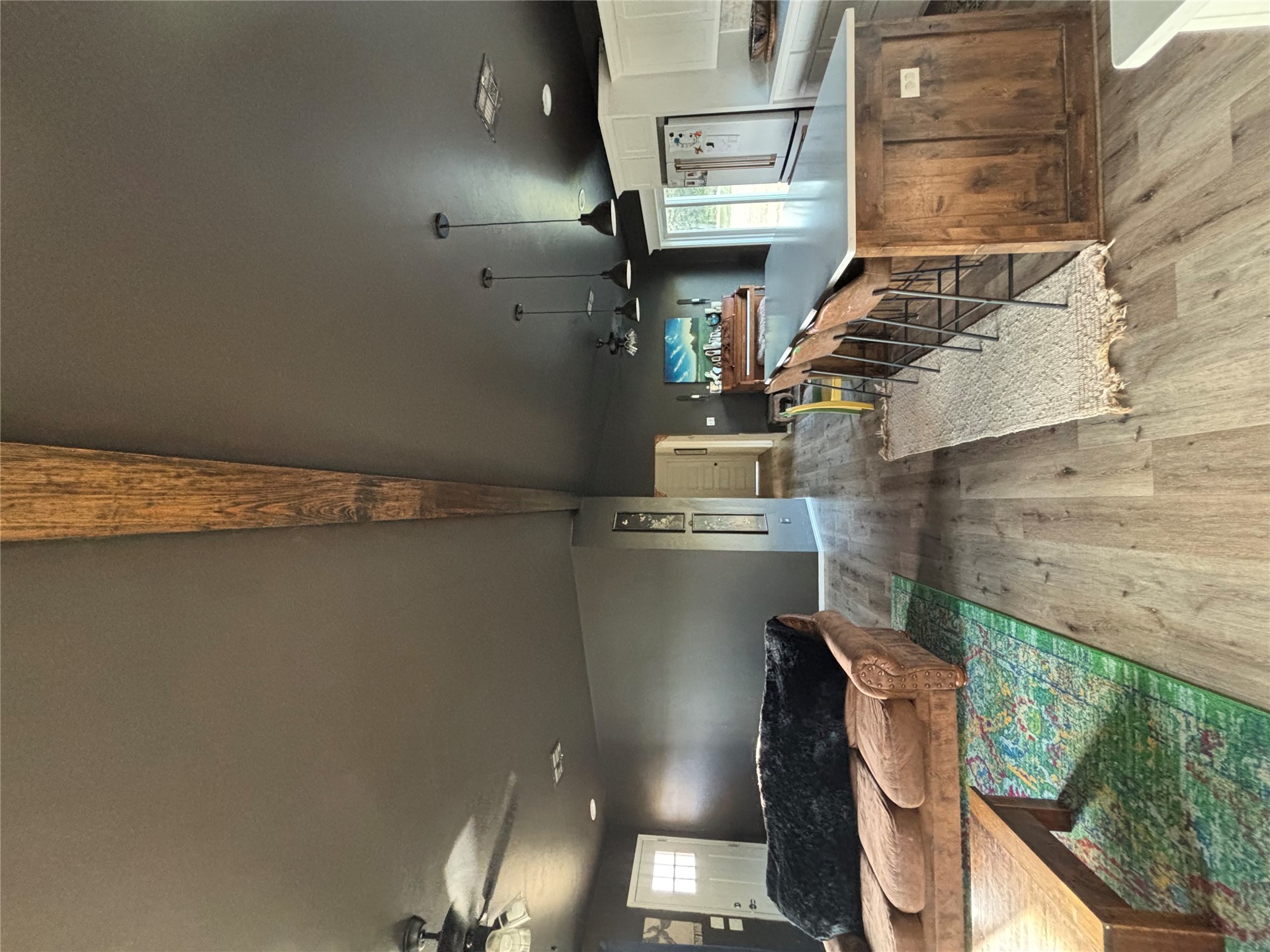 770590 S 3500 Road Property Photo 4