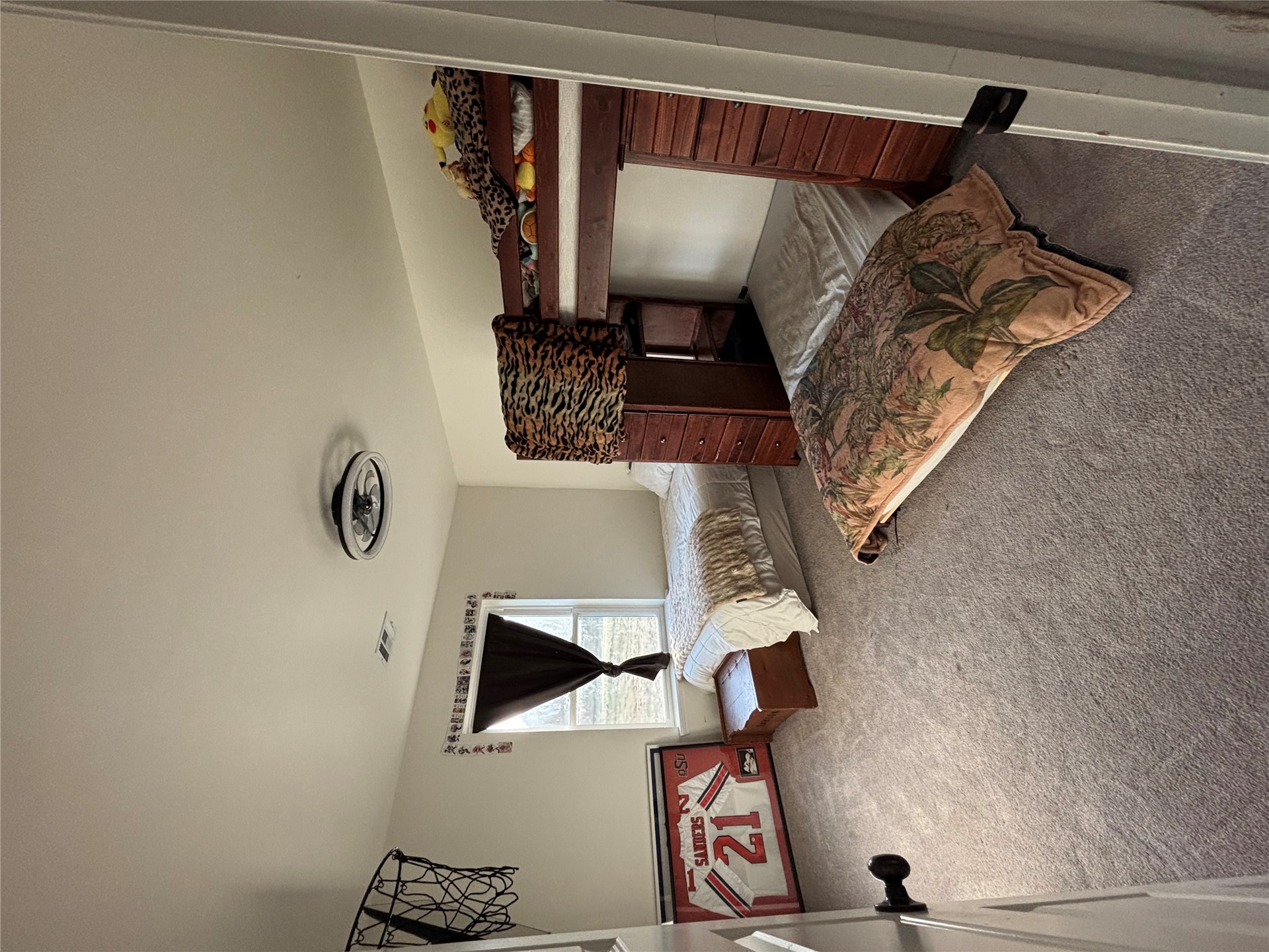 770590 S 3500 Road Property Photo 9