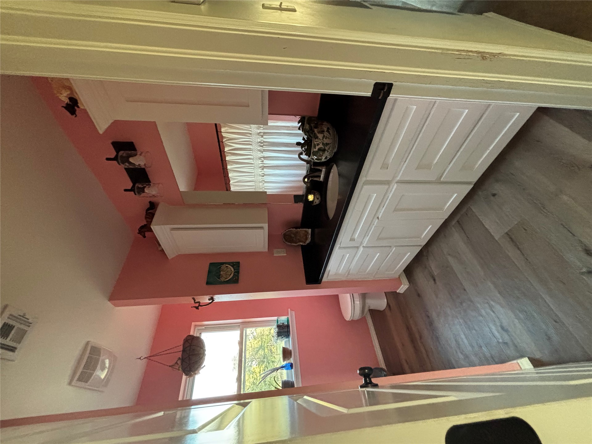 770590 S 3500 Road Property Photo 10
