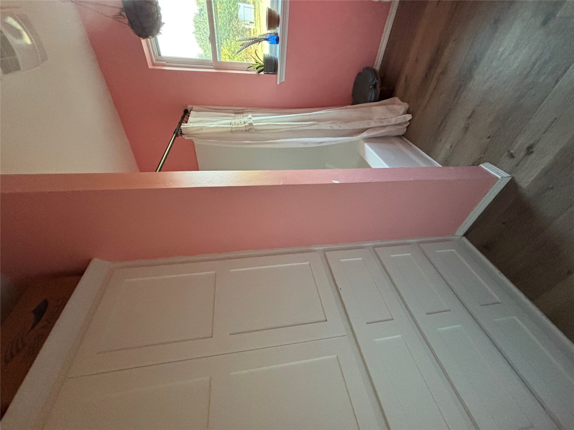 770590 S 3500 Road Property Photo 11