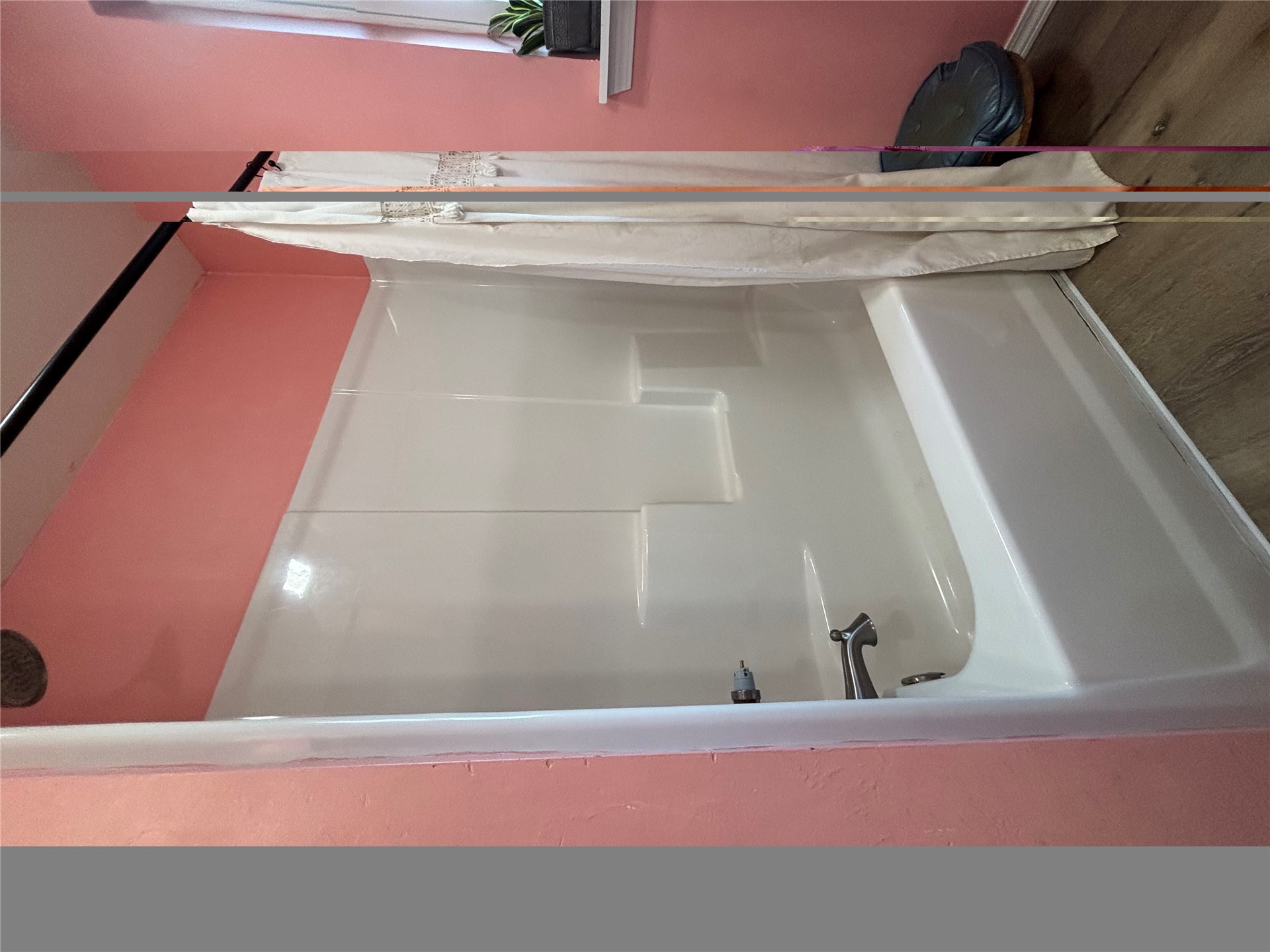 770590 S 3500 Road Property Photo 12