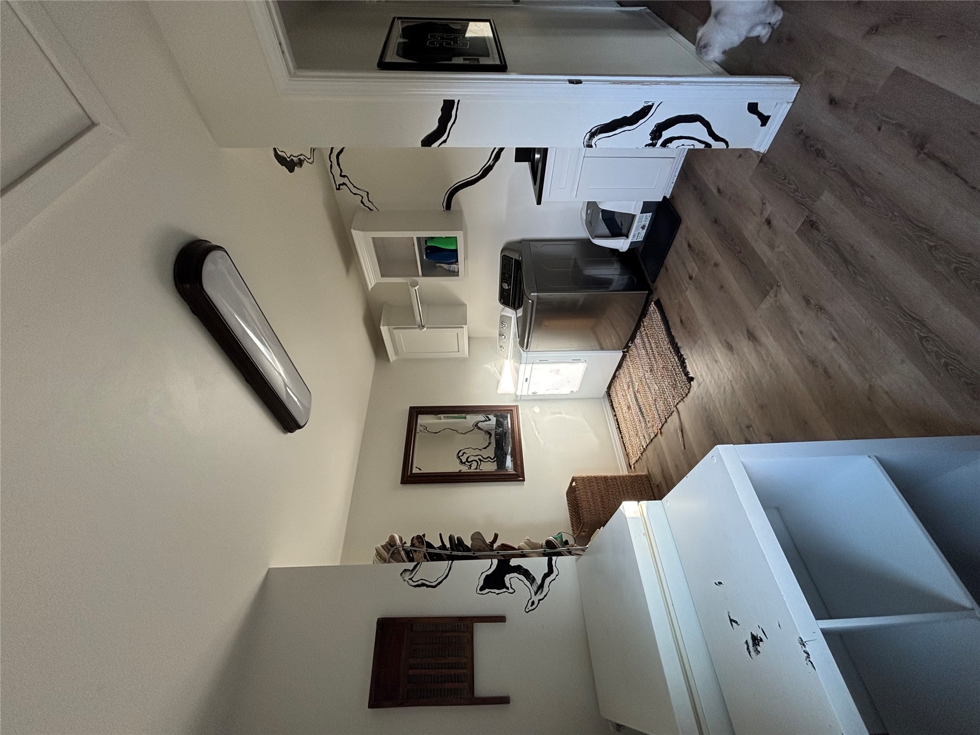 770590 S 3500 Road Property Photo 13