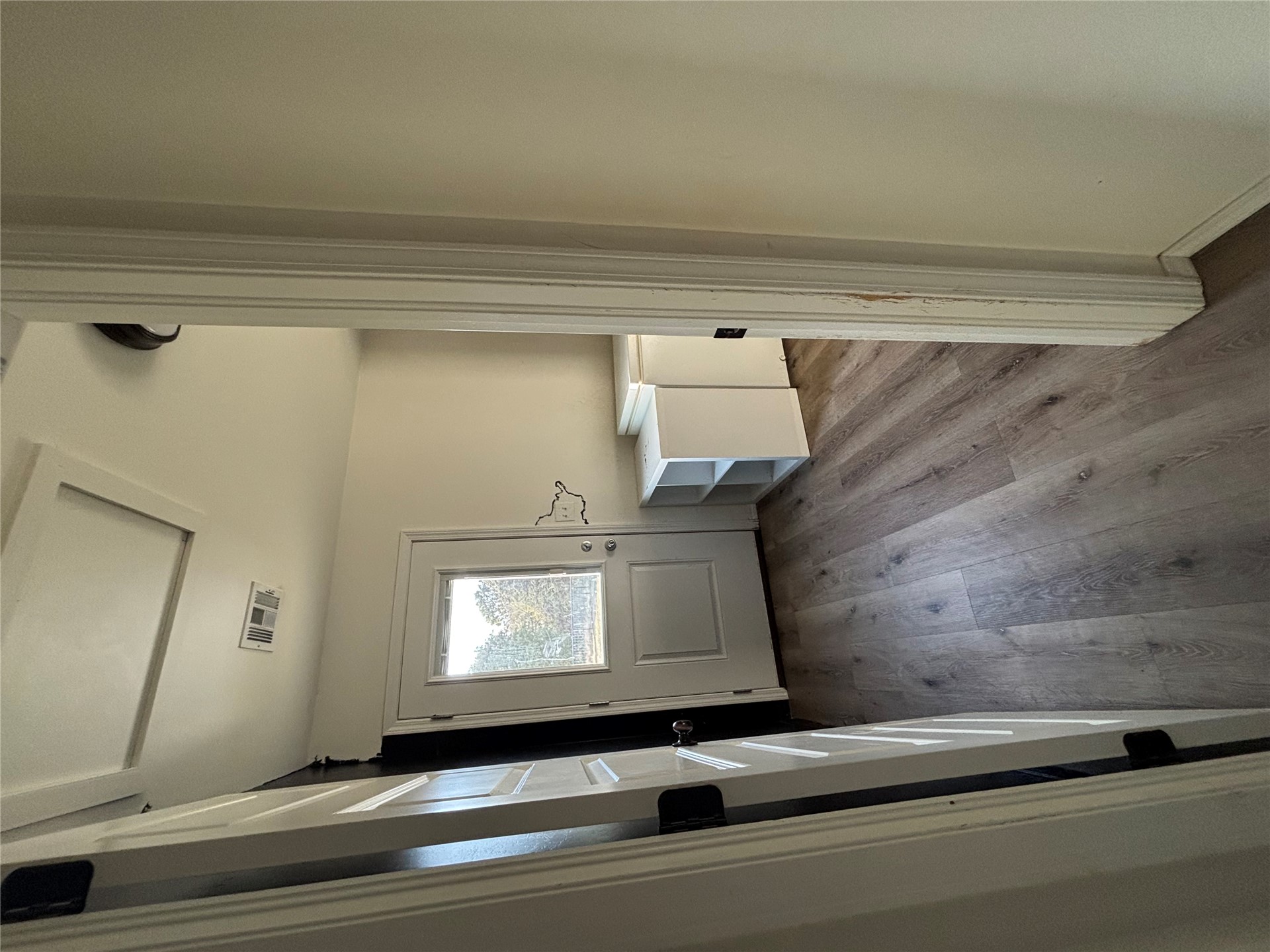 770590 S 3500 Road Property Photo 14