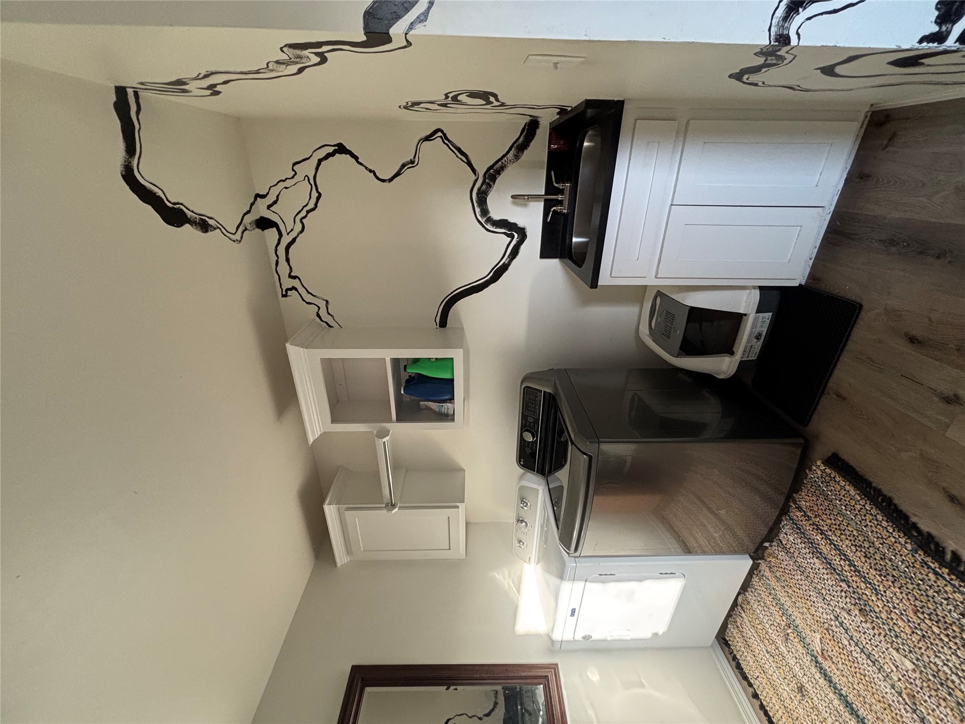 770590 S 3500 Road Property Photo 15