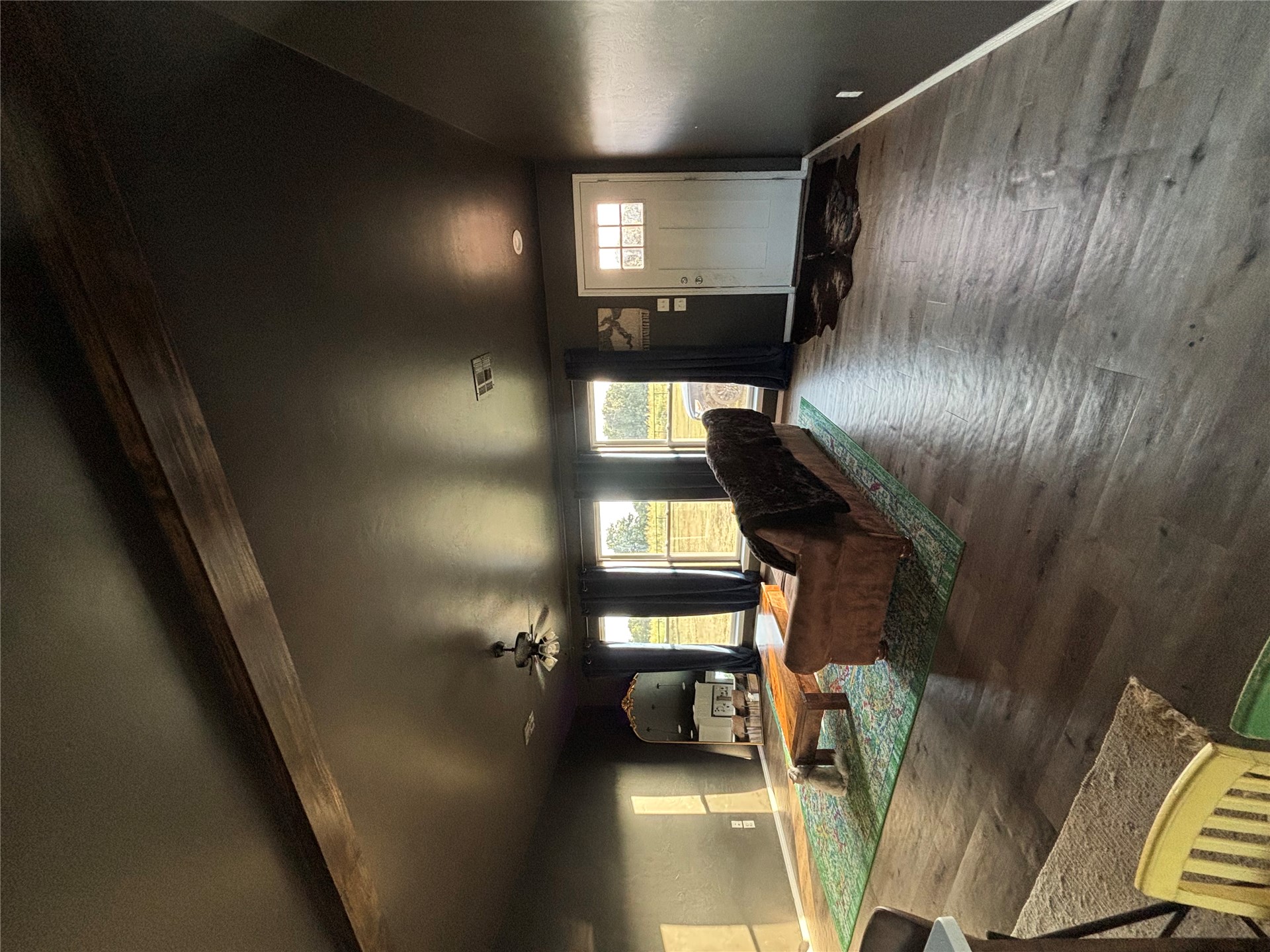 770590 S 3500 Road Property Photo 16