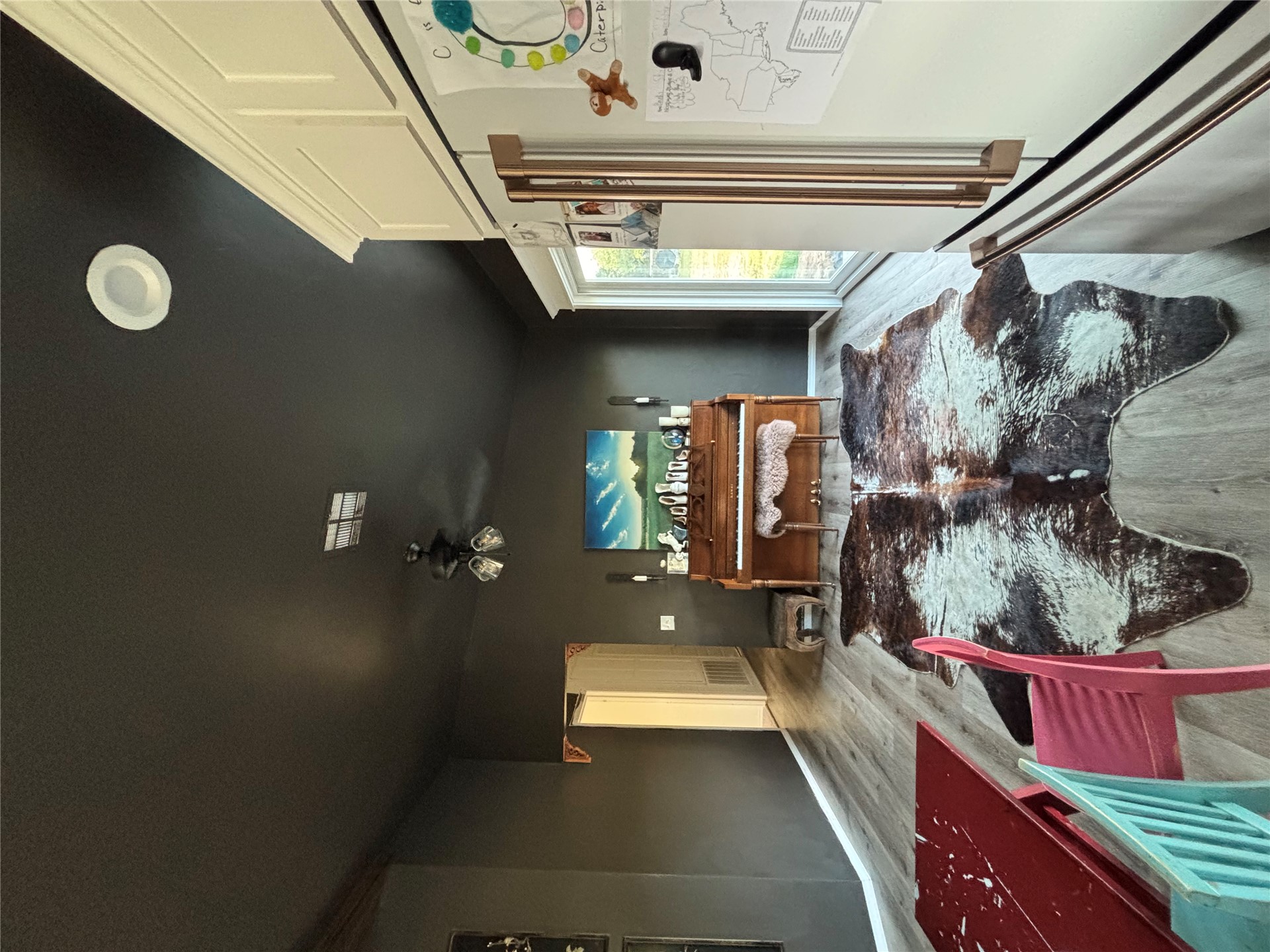 770590 S 3500 Road Property Photo 17