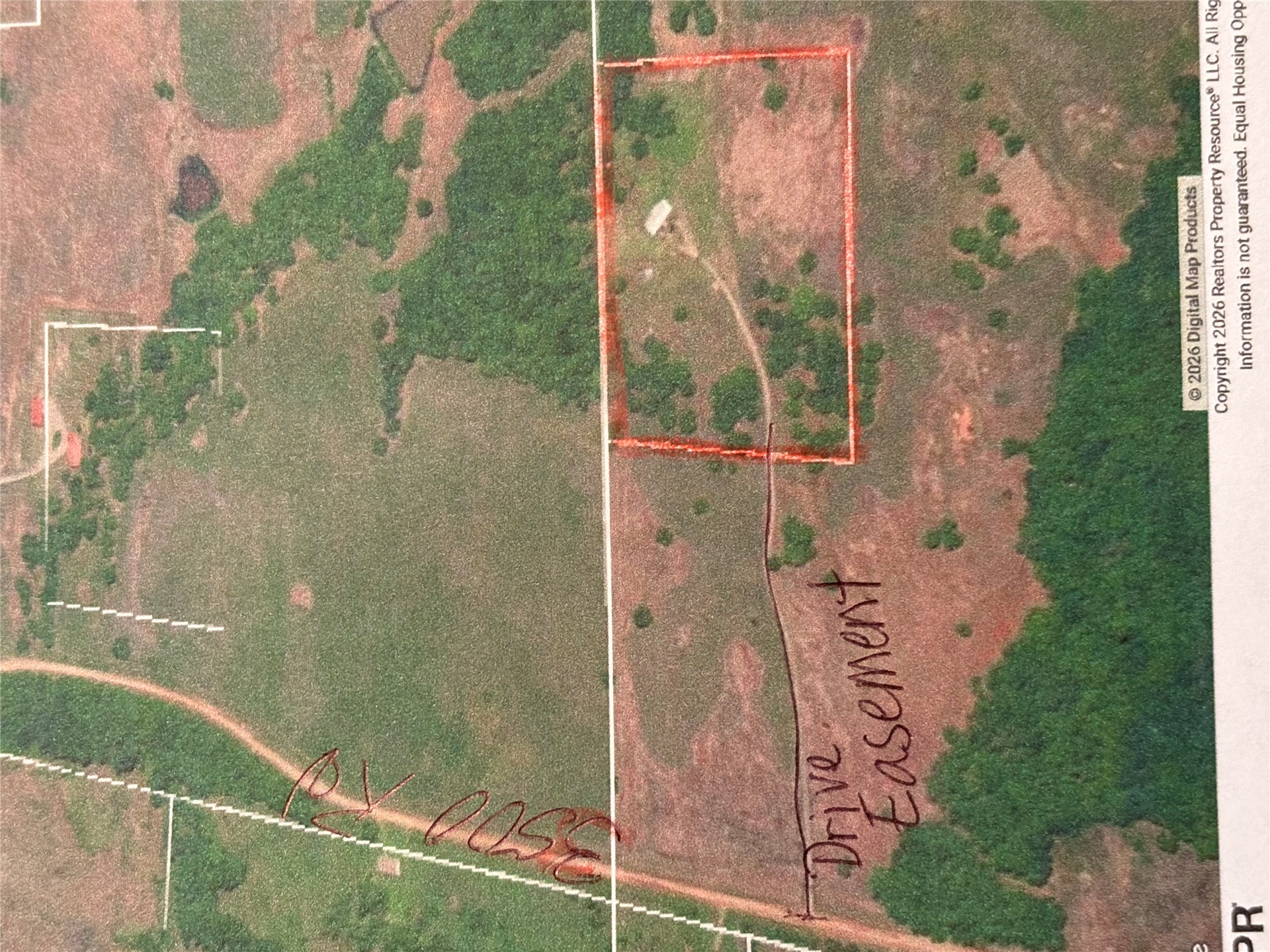 770590 S 3500 Road Property Photo 18