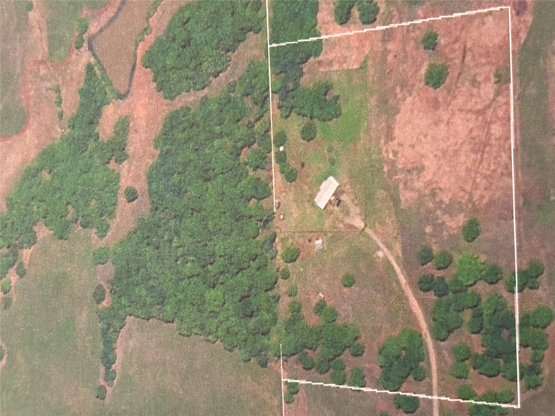 770590 S 3500 Road Property Photo 19