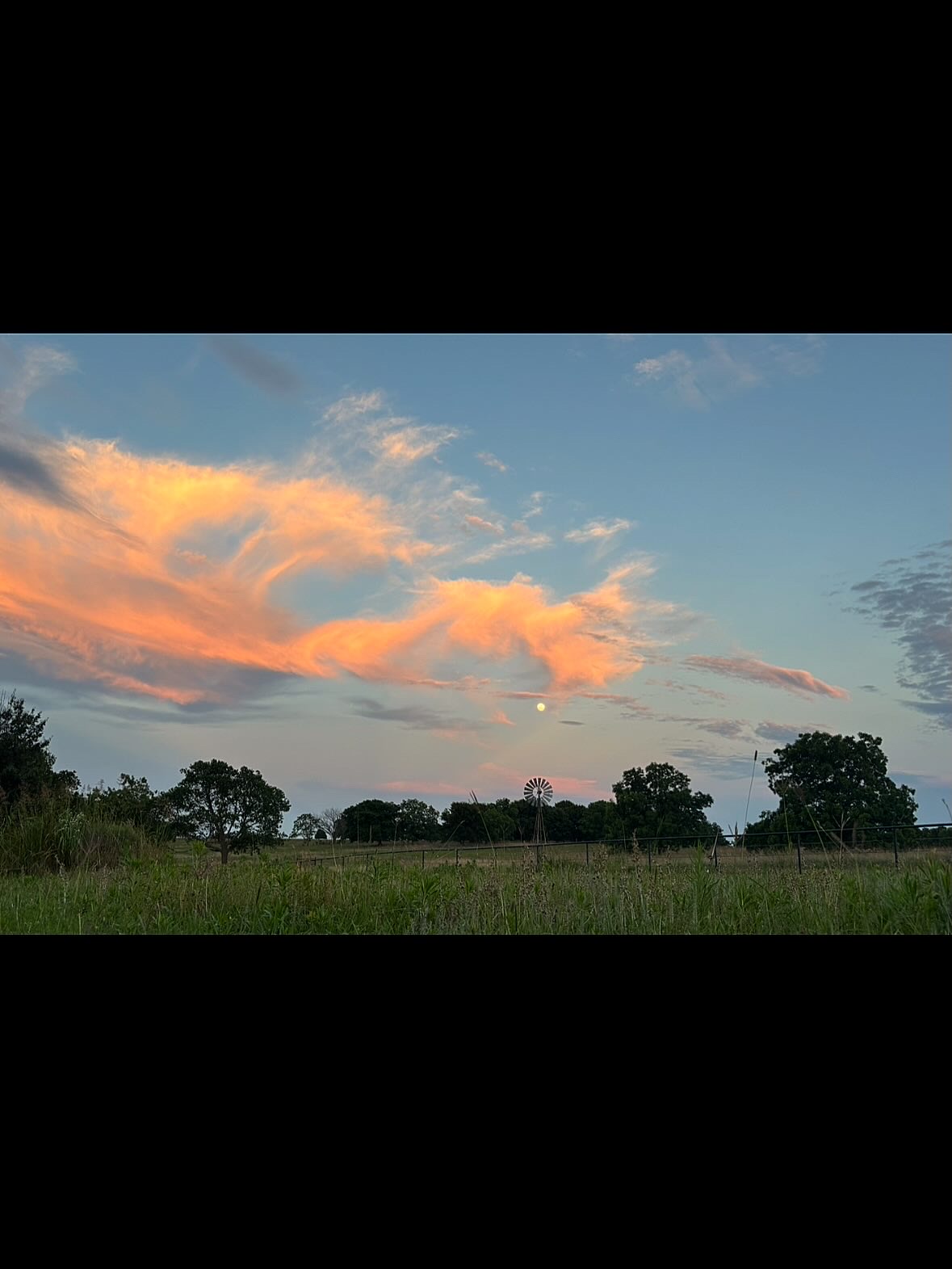 770590 S 3500 Road Property Photo 24