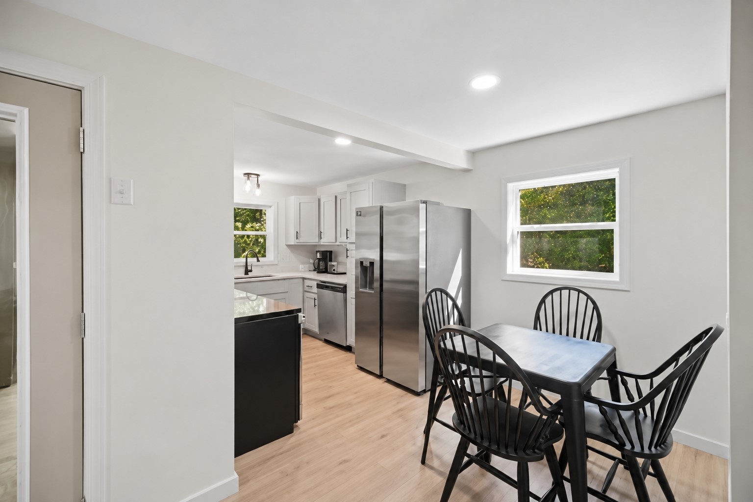 10113 Flint Ridge Drive Property Photo 7