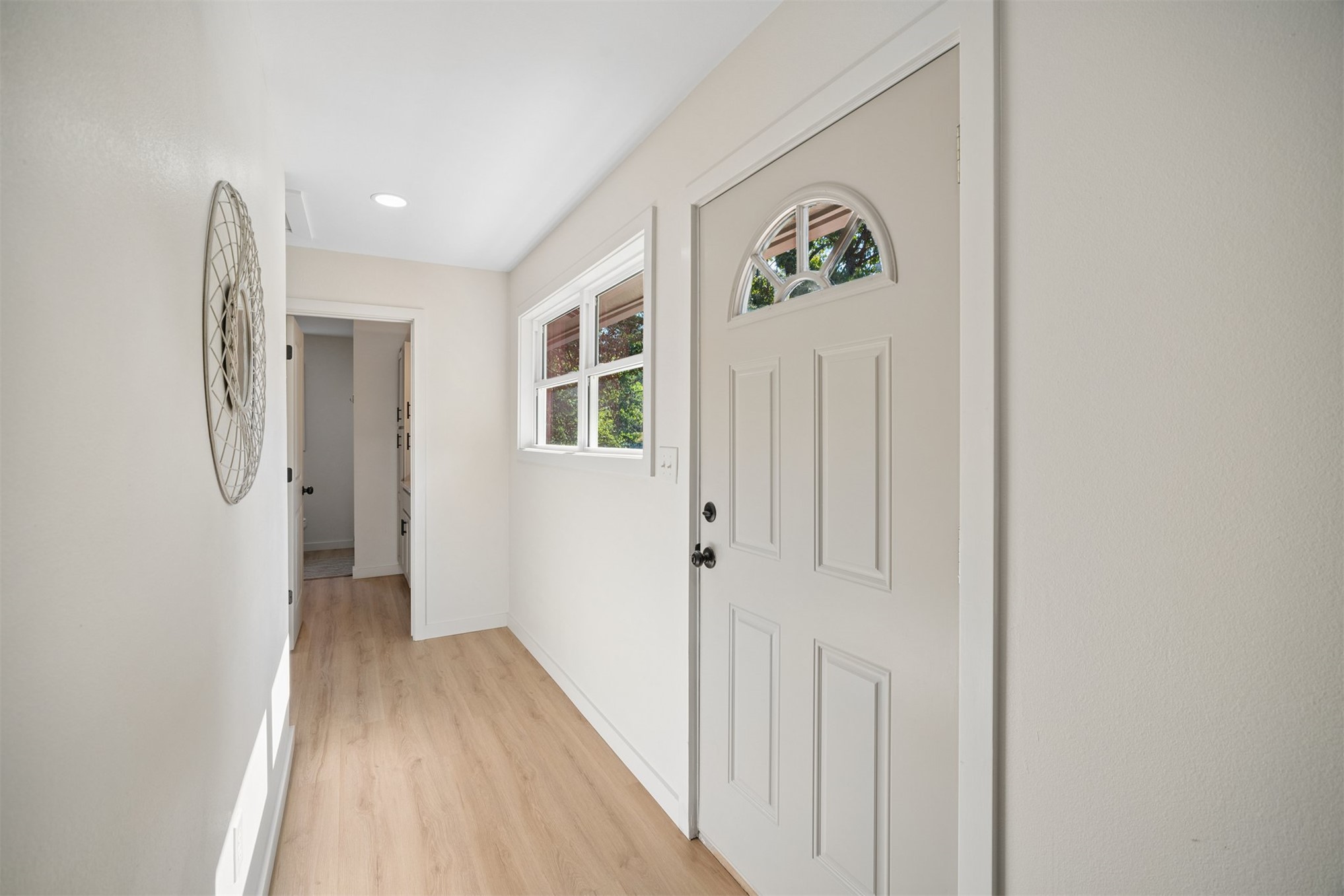 10113 Flint Ridge Drive Property Photo 8