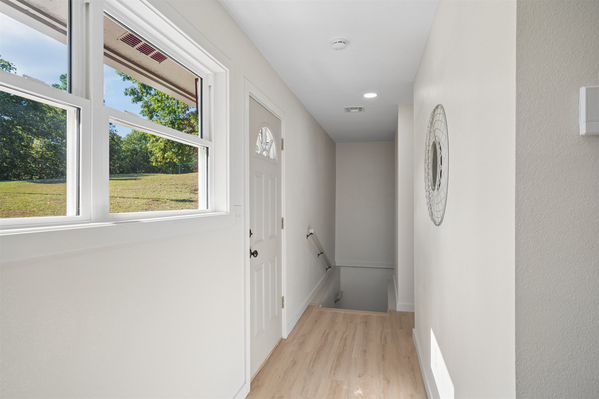 10113 Flint Ridge Drive Property Photo 9