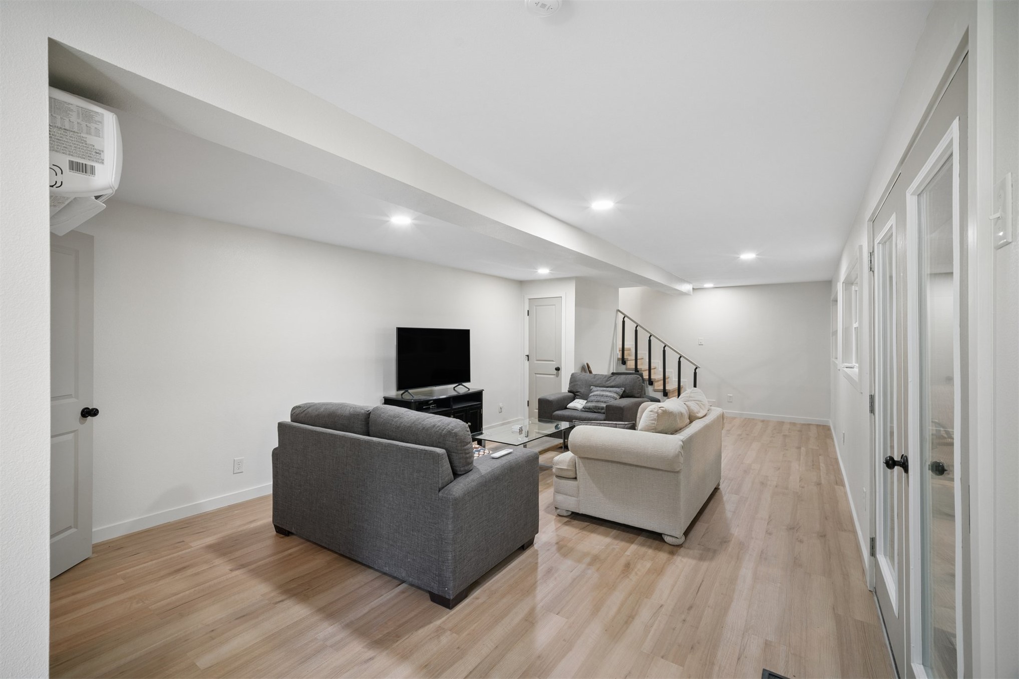 10113 Flint Ridge Drive Property Photo 10