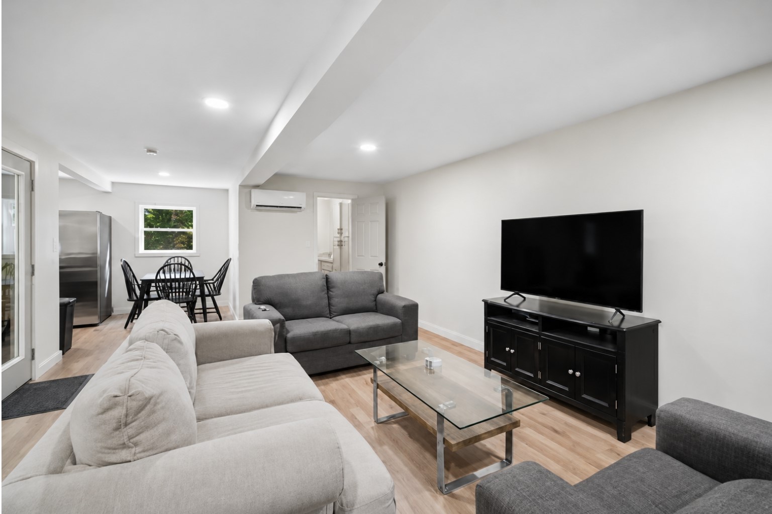 10113 Flint Ridge Drive Property Photo 11