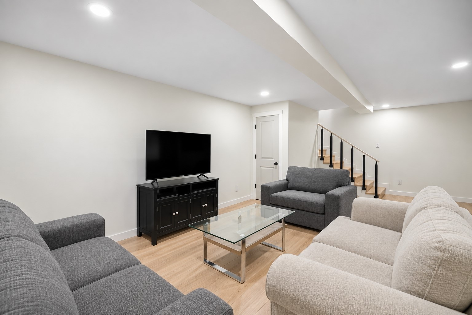 10113 Flint Ridge Drive Property Photo 12