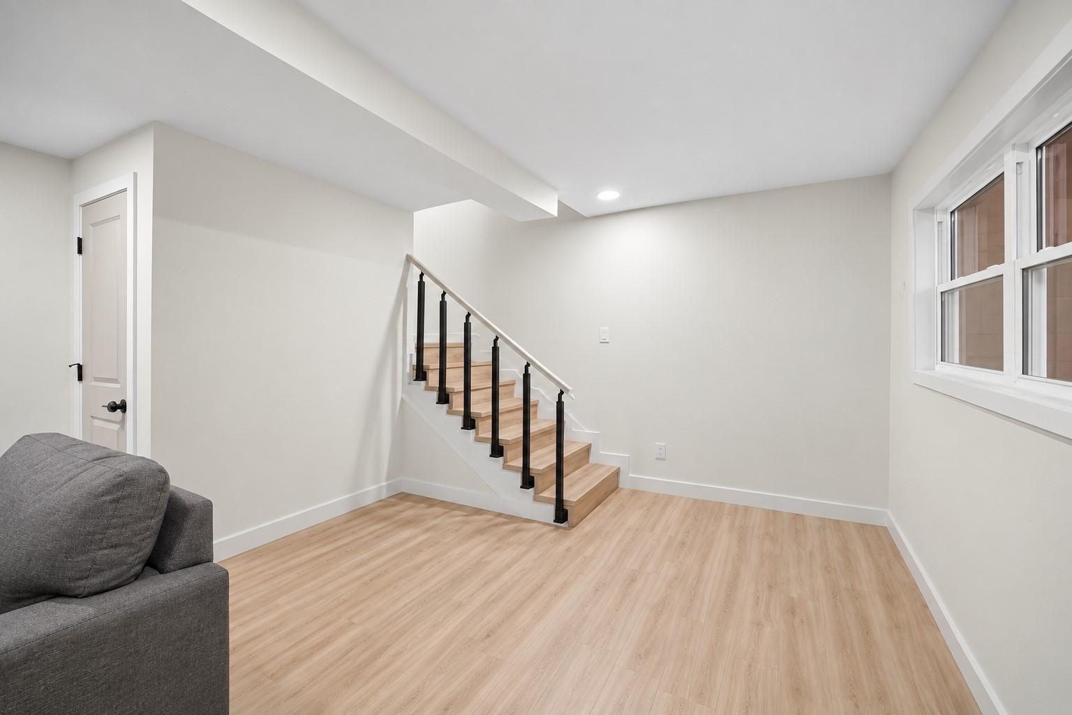 10113 Flint Ridge Drive Property Photo 14