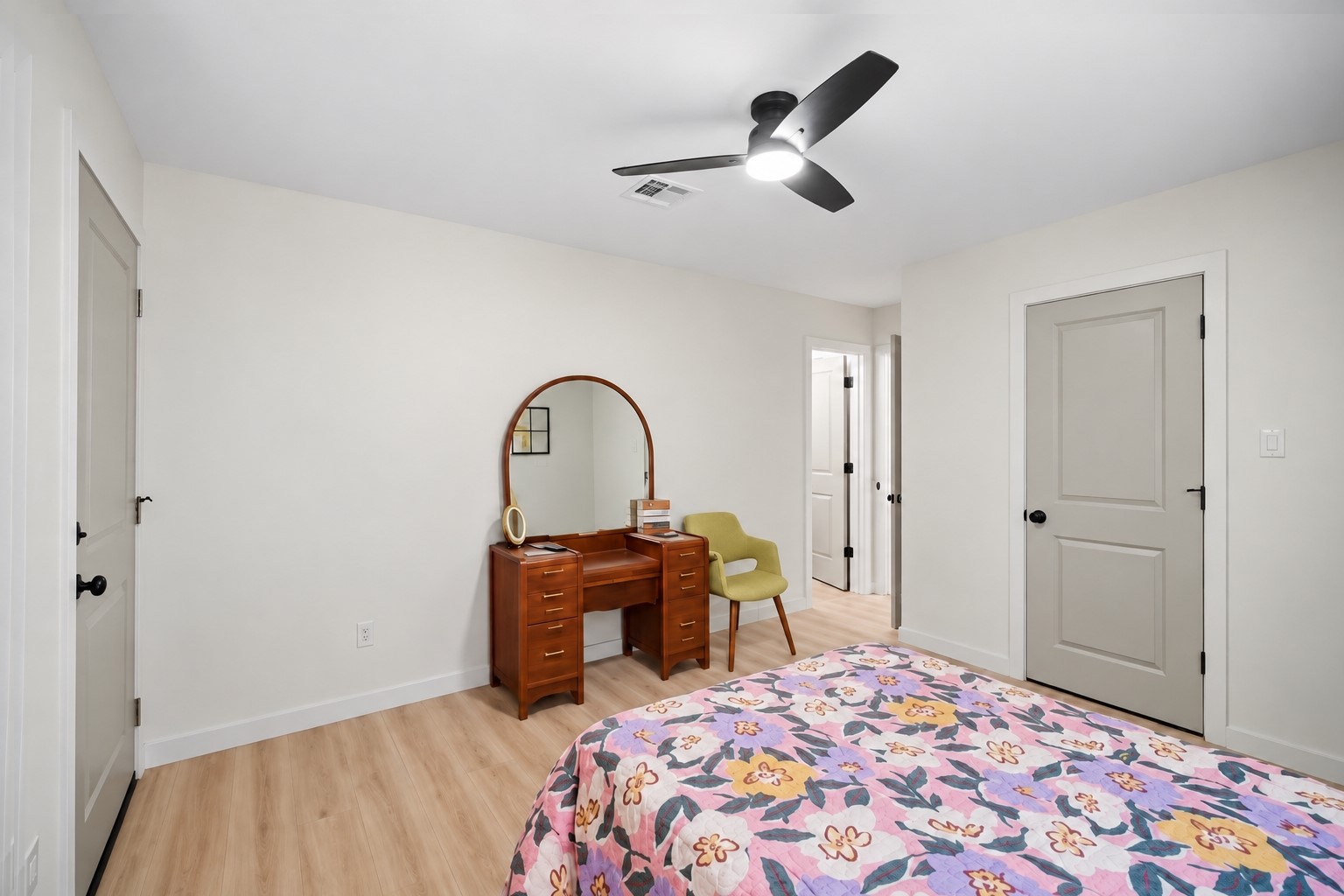10113 Flint Ridge Drive Property Photo 16