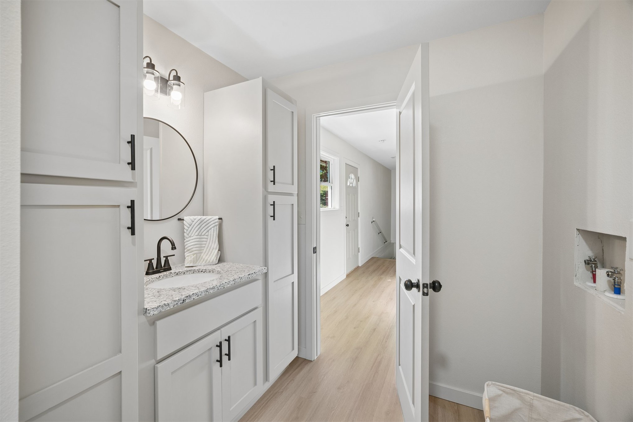10113 Flint Ridge Drive Property Photo 17