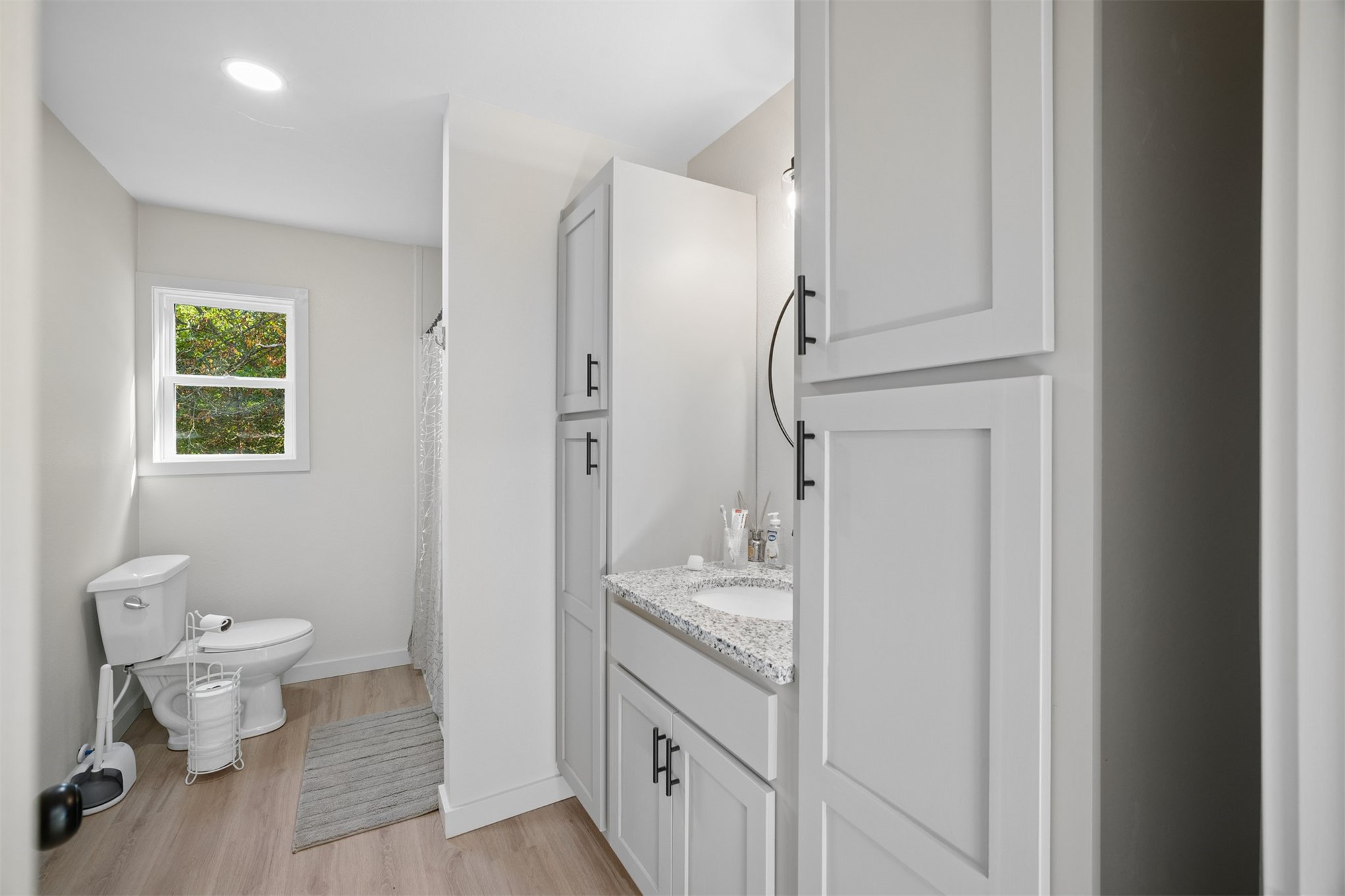 10113 Flint Ridge Drive Property Photo 18