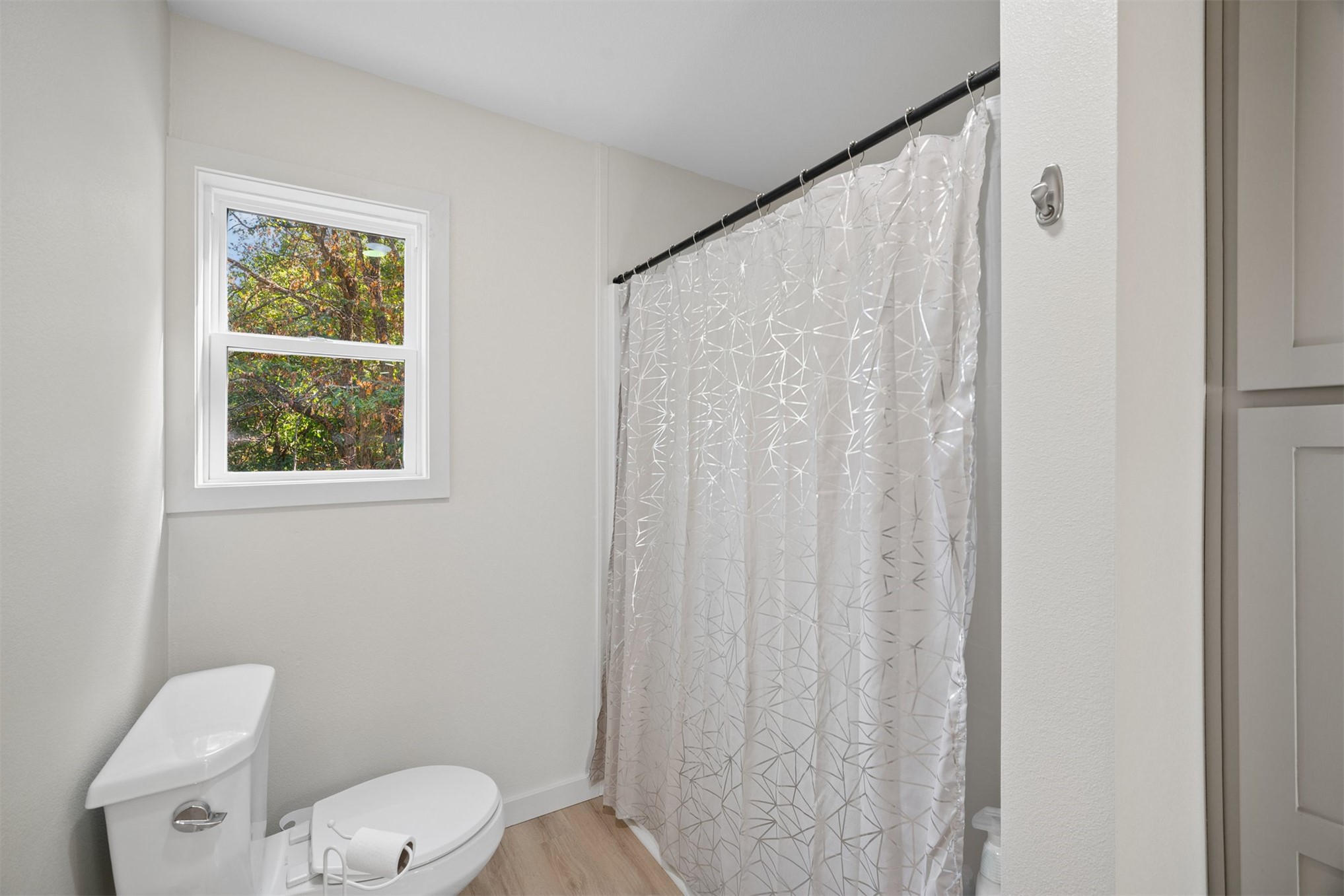 10113 Flint Ridge Drive Property Photo 19