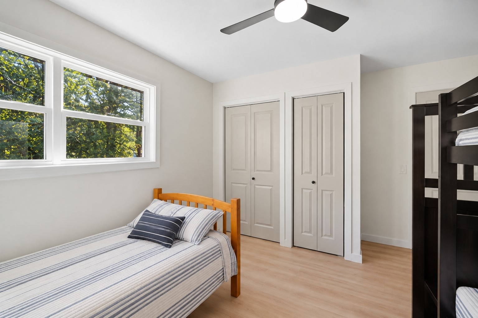 10113 Flint Ridge Drive Property Photo 21