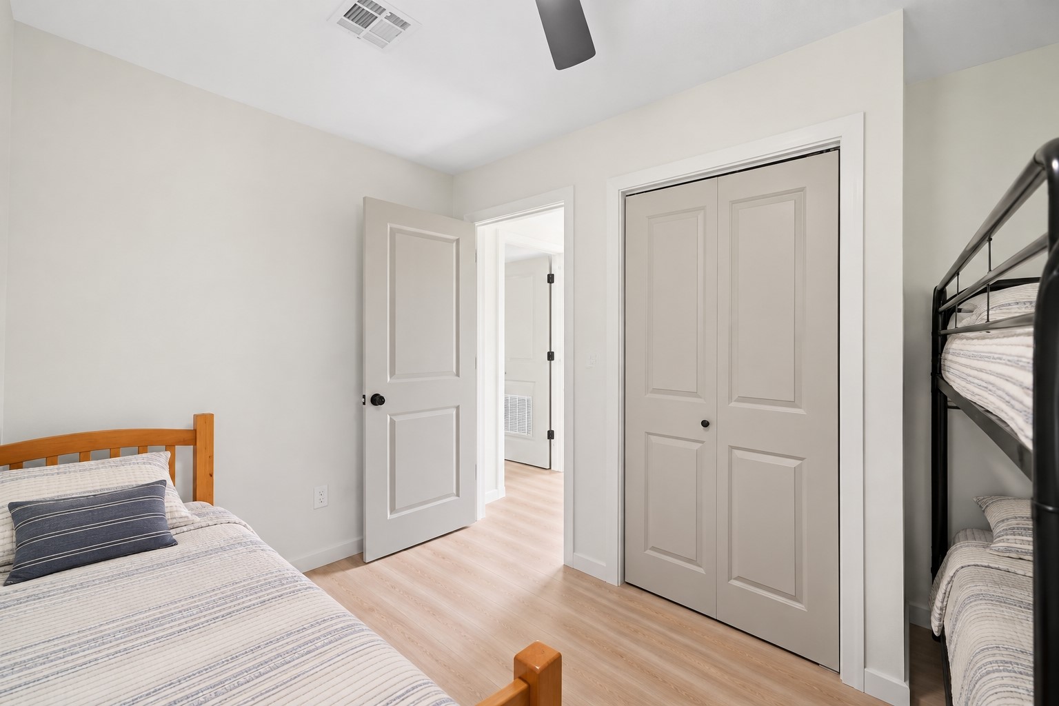 10113 Flint Ridge Drive Property Photo 23