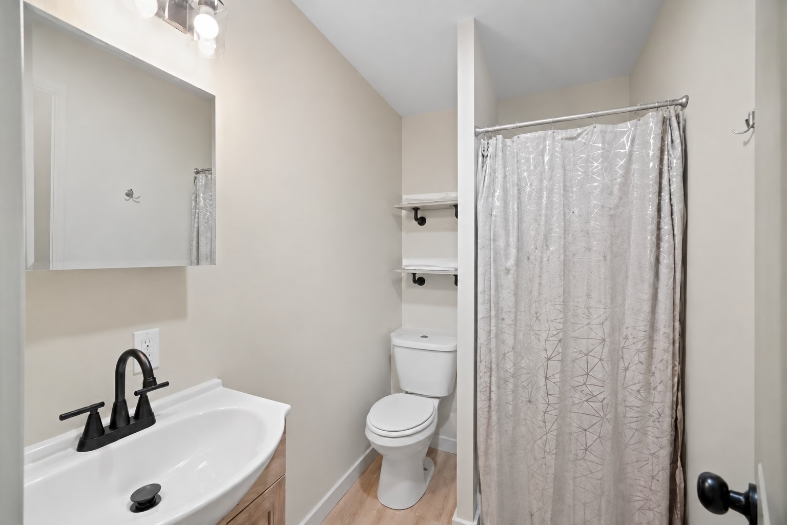 10113 Flint Ridge Drive Property Photo 25