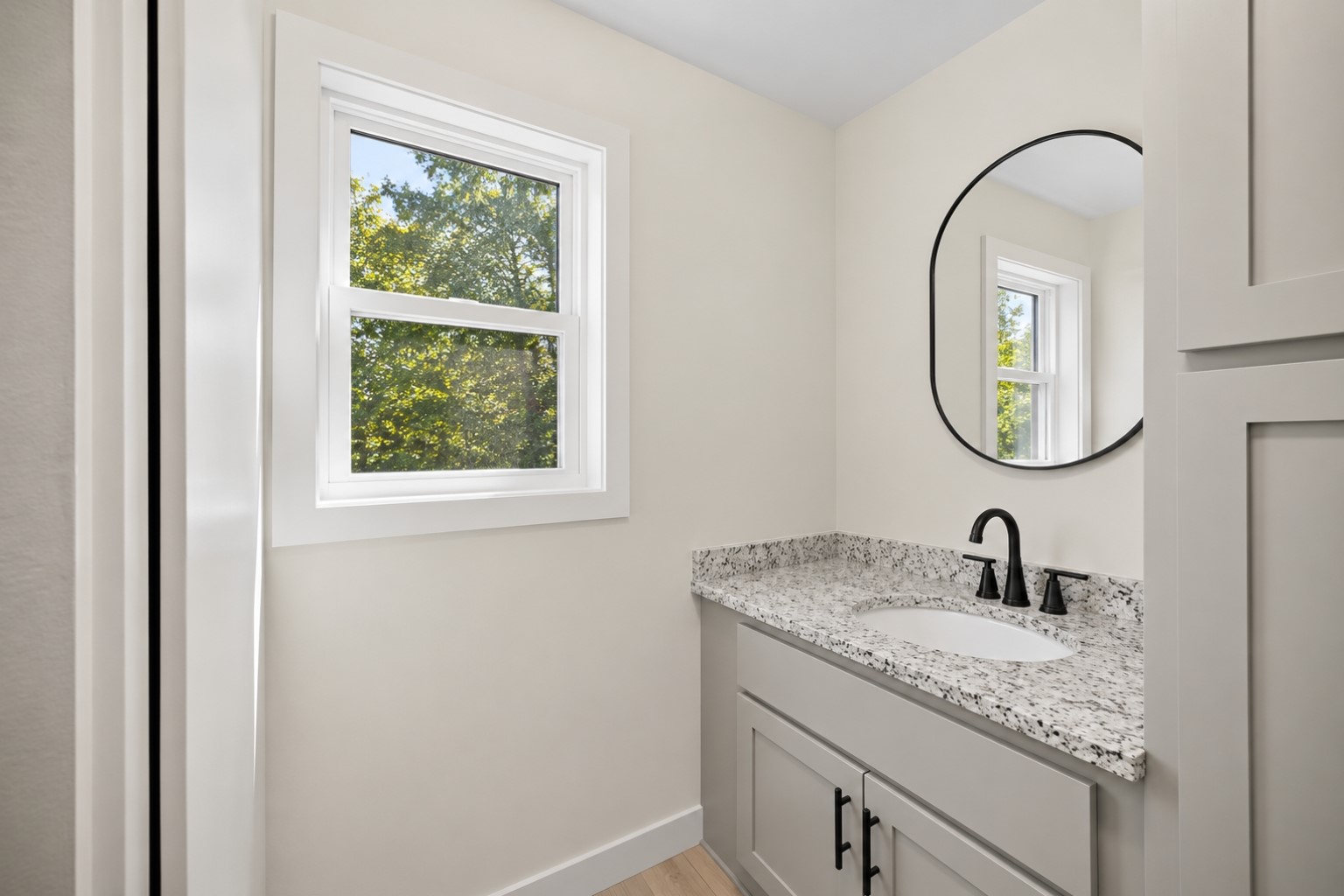 10113 Flint Ridge Drive Property Photo 26