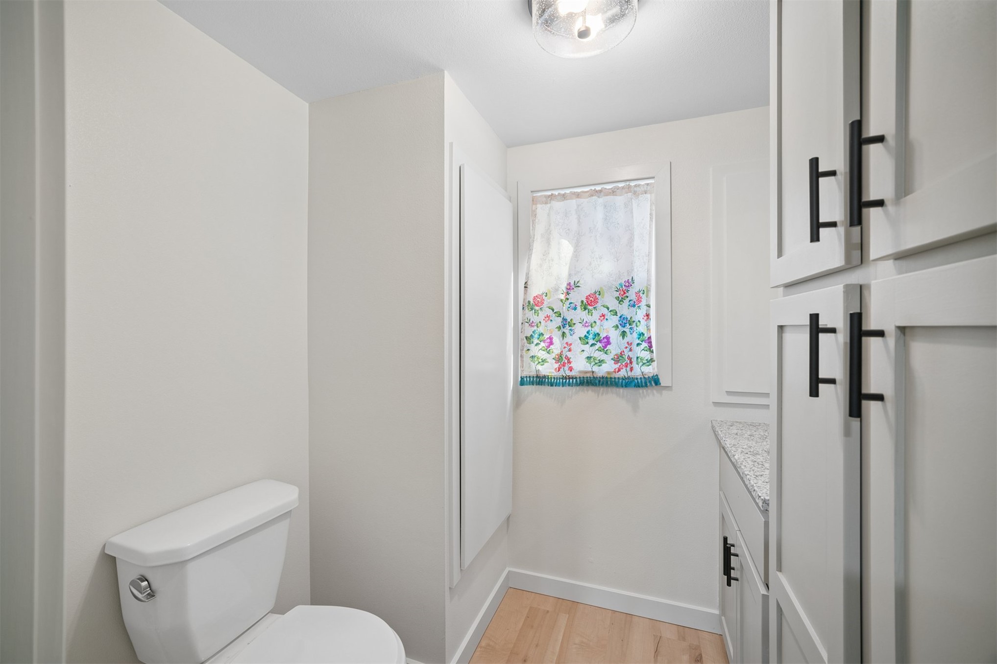 10113 Flint Ridge Drive Property Photo 27