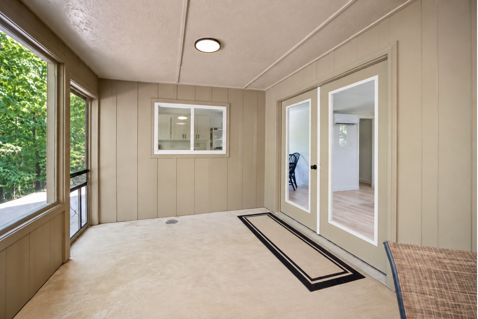 10113 Flint Ridge Drive Property Photo 28