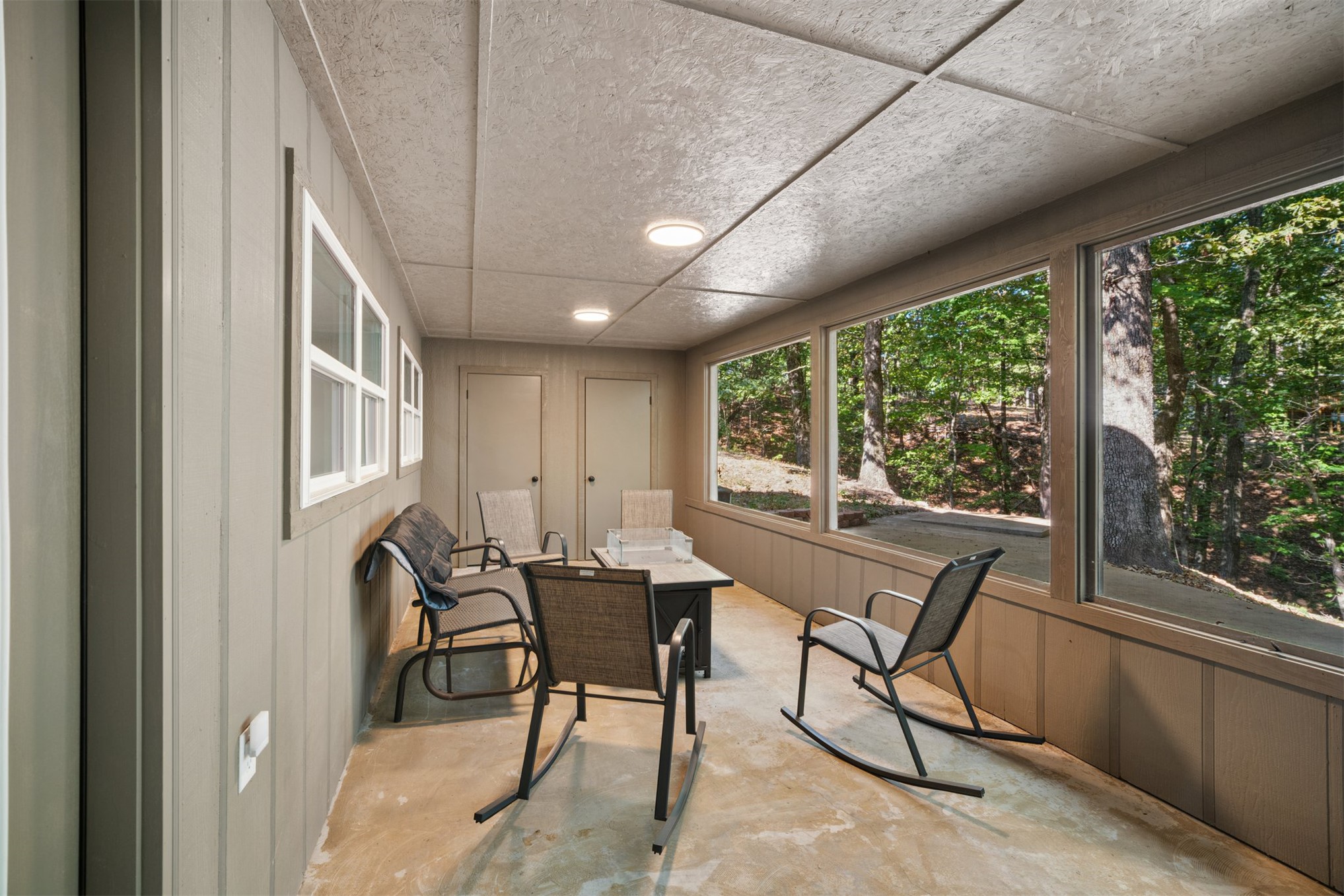10113 Flint Ridge Drive Property Photo 29