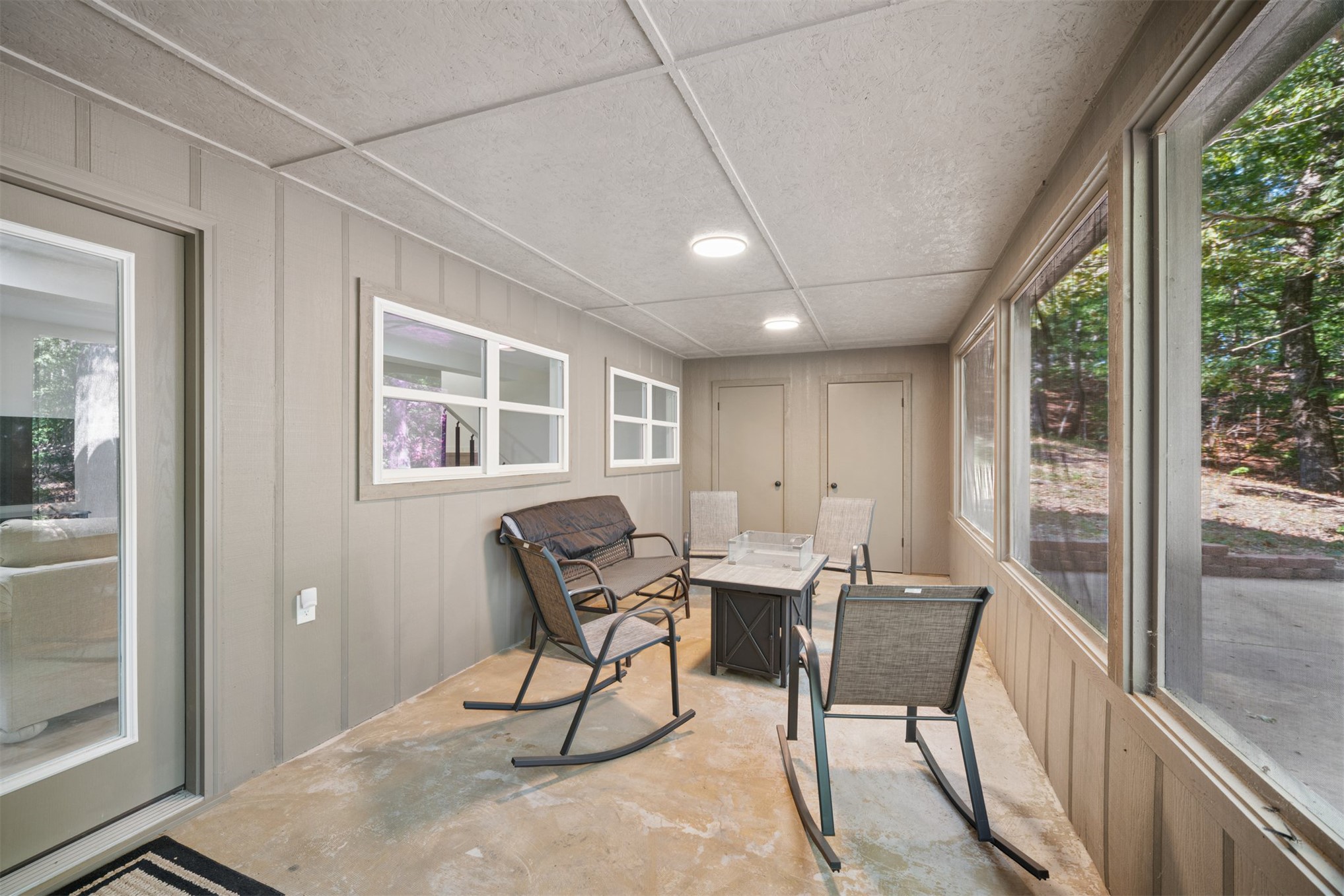 10113 Flint Ridge Drive Property Photo 30