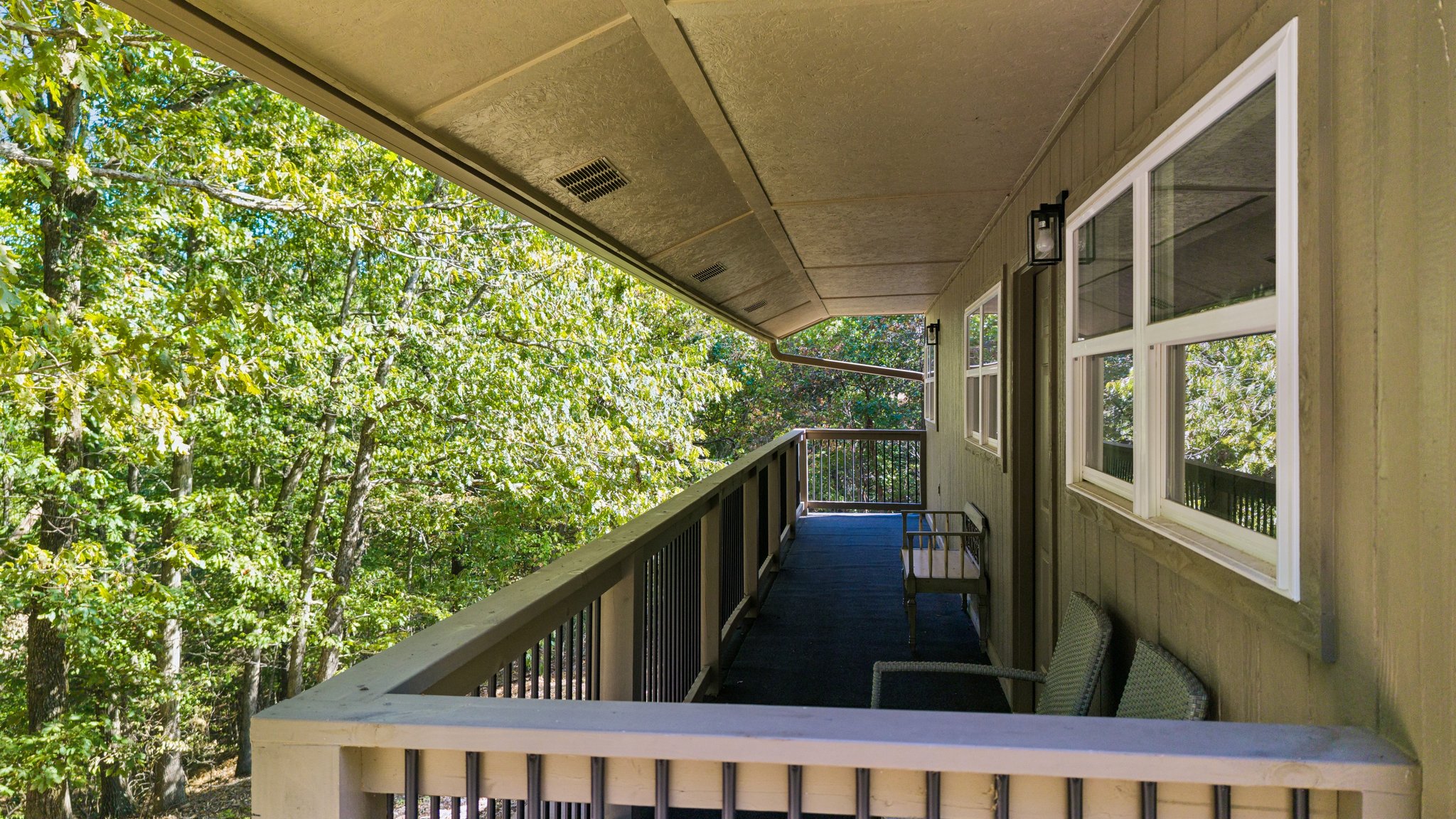 10113 Flint Ridge Drive Property Photo 31