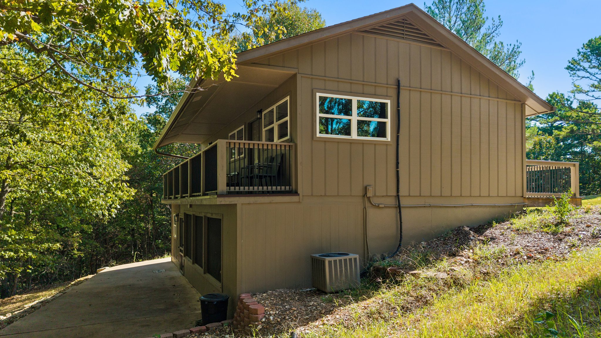 10113 Flint Ridge Drive Property Photo 33
