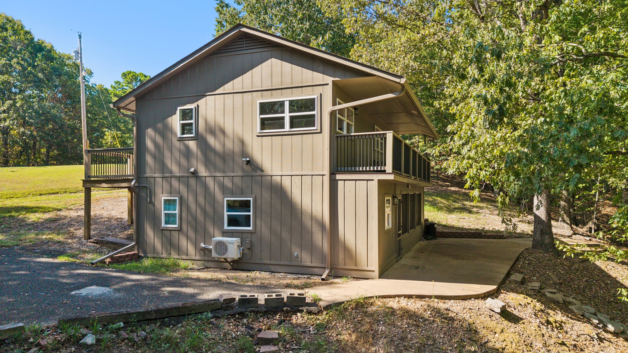 10113 Flint Ridge Drive Property Photo 34