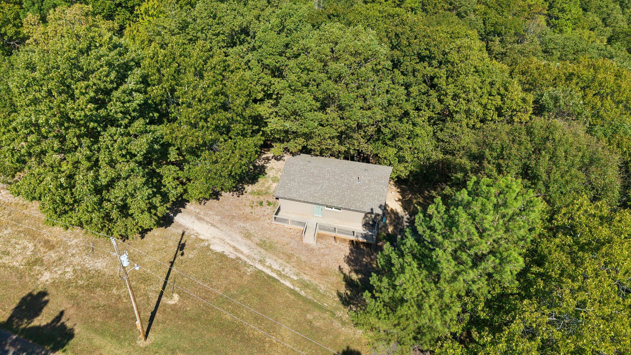 10113 Flint Ridge Drive Property Photo 36