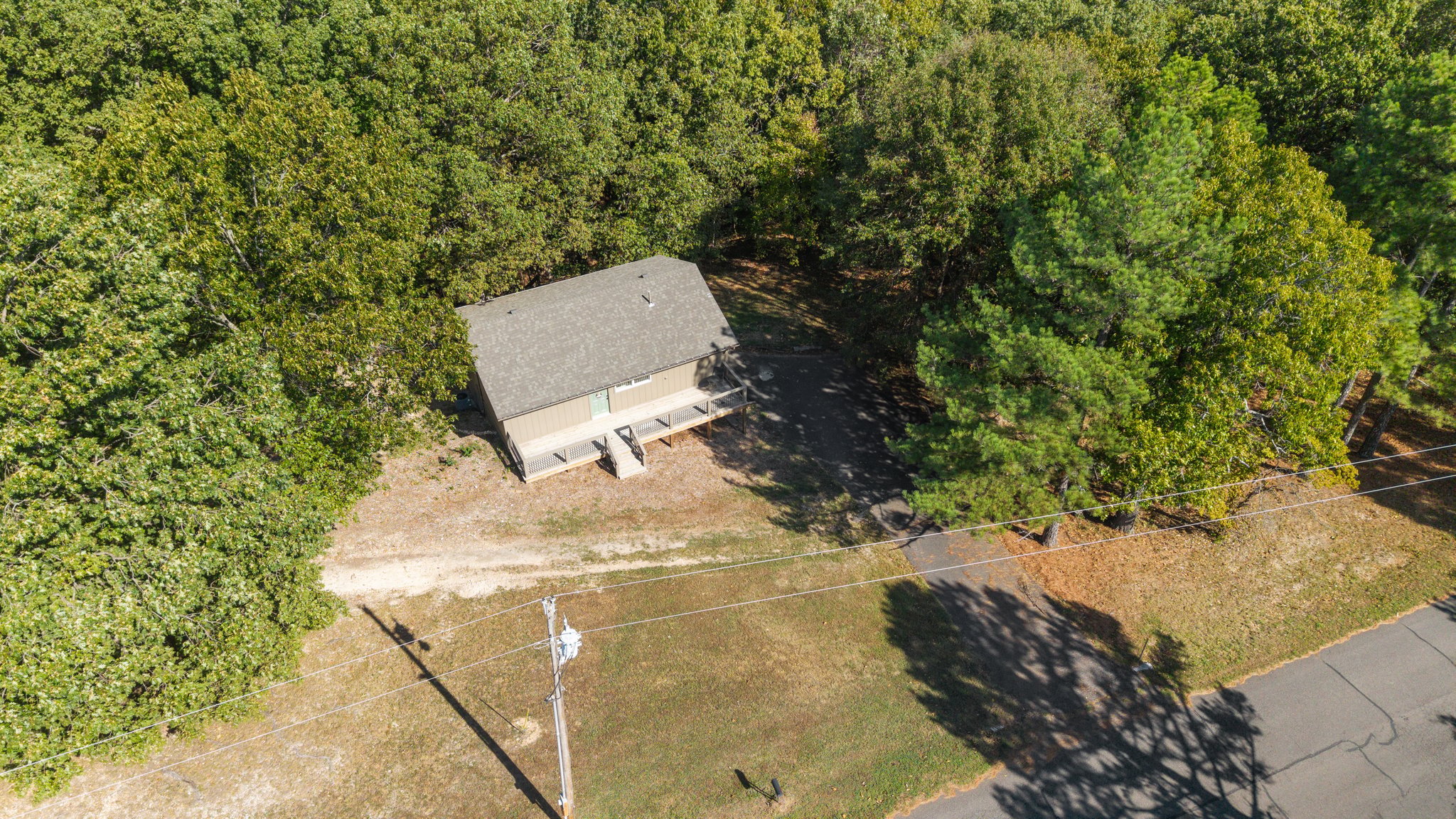 10113 Flint Ridge Drive Property Photo 37