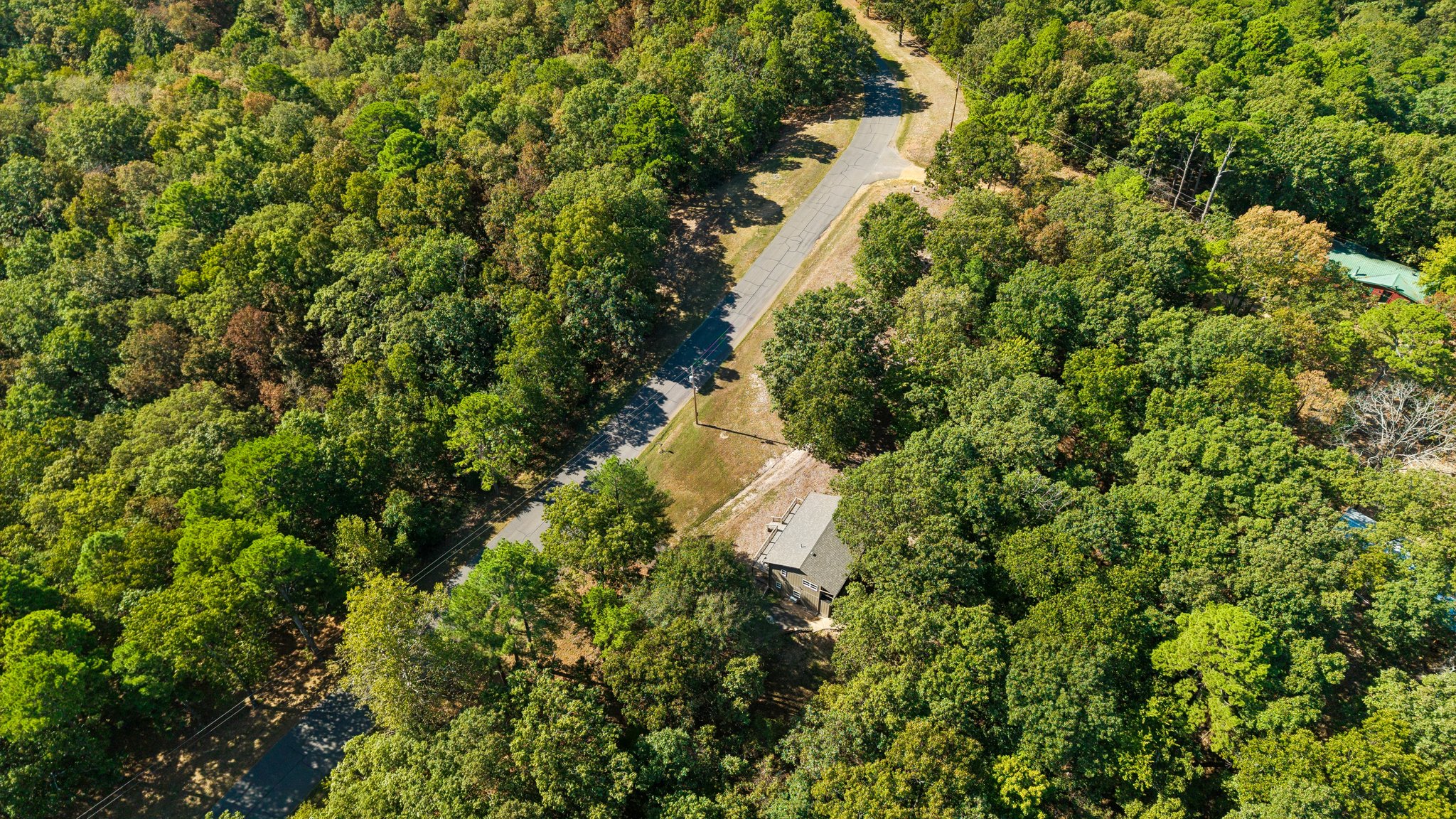 10113 Flint Ridge Drive Property Photo 39