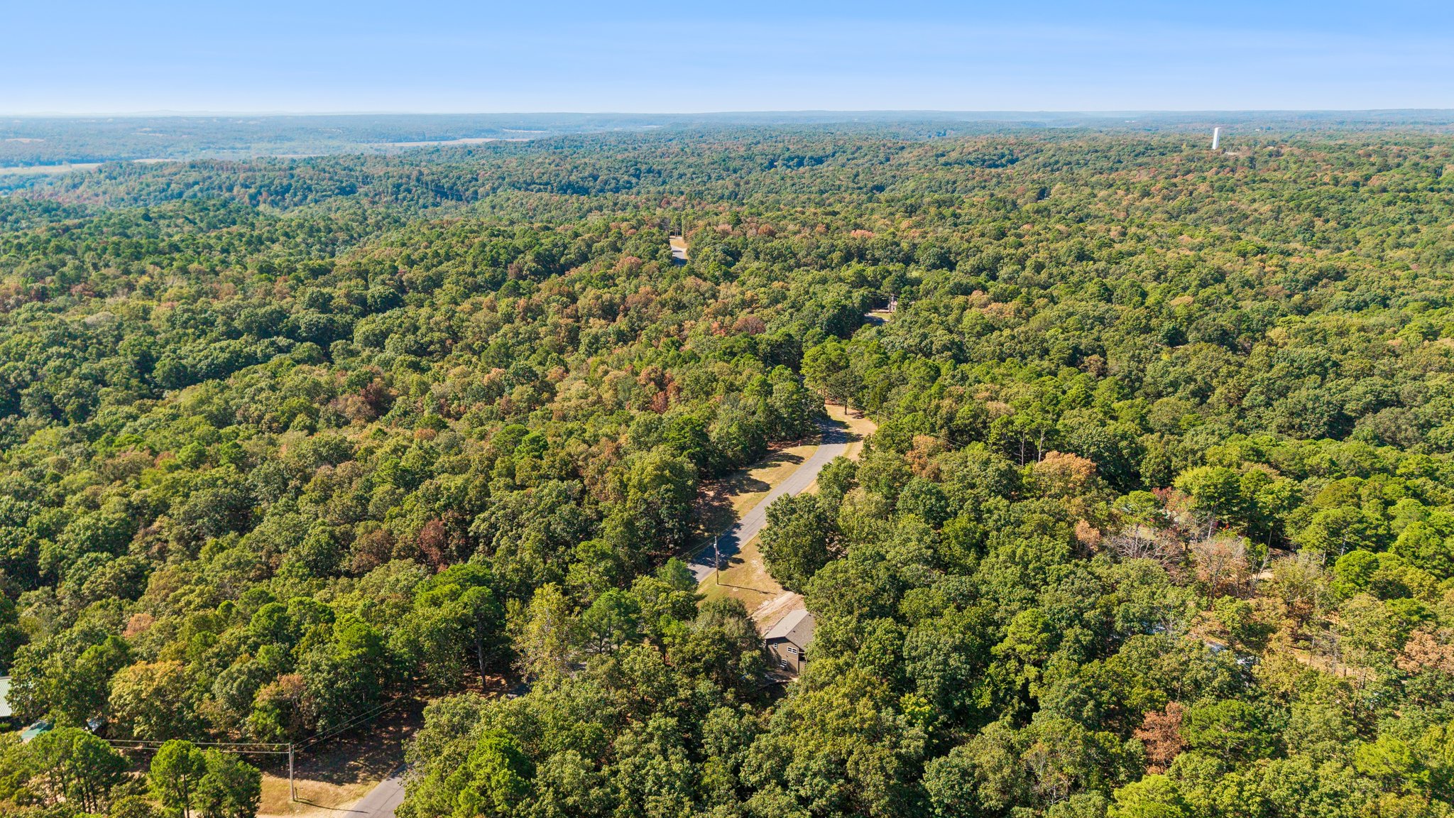 10113 Flint Ridge Drive Property Photo 40